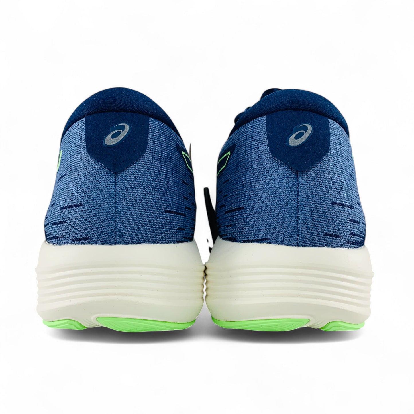 ASICS Evoride Speed 2