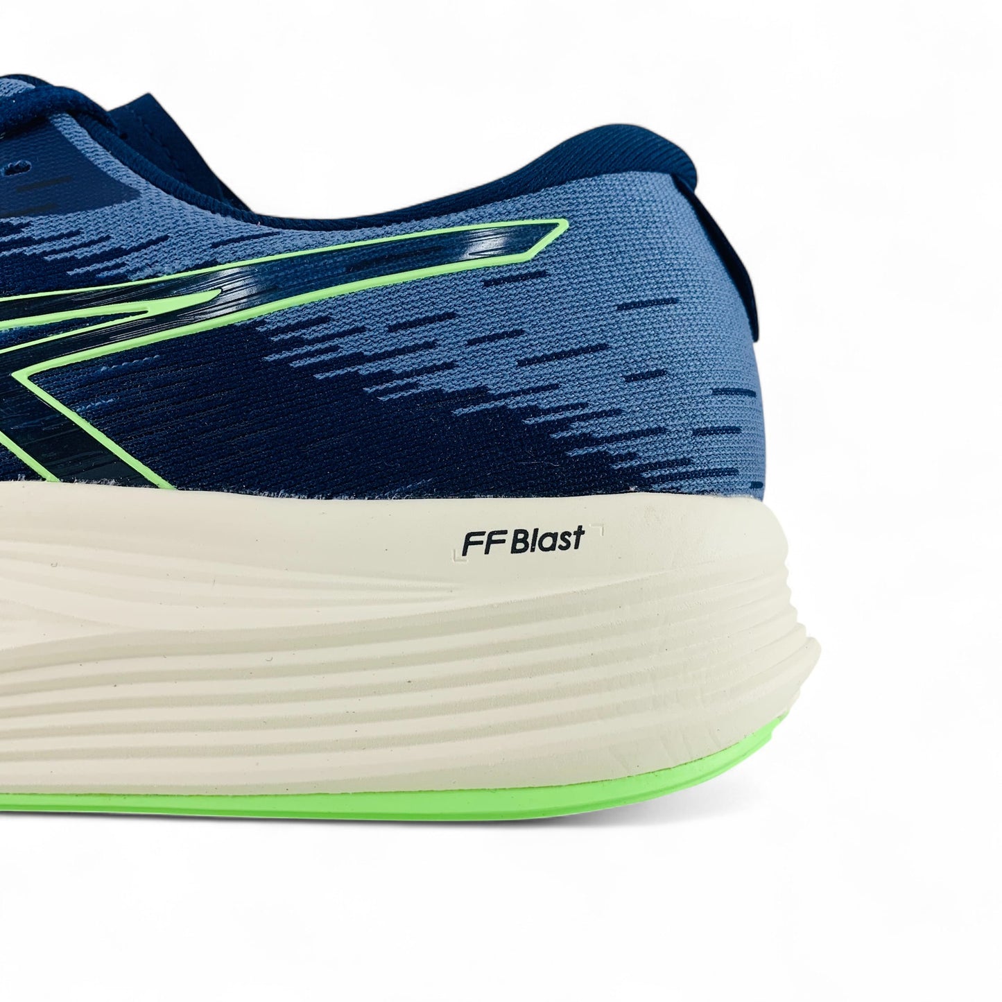 ASICS Evoride Speed 2