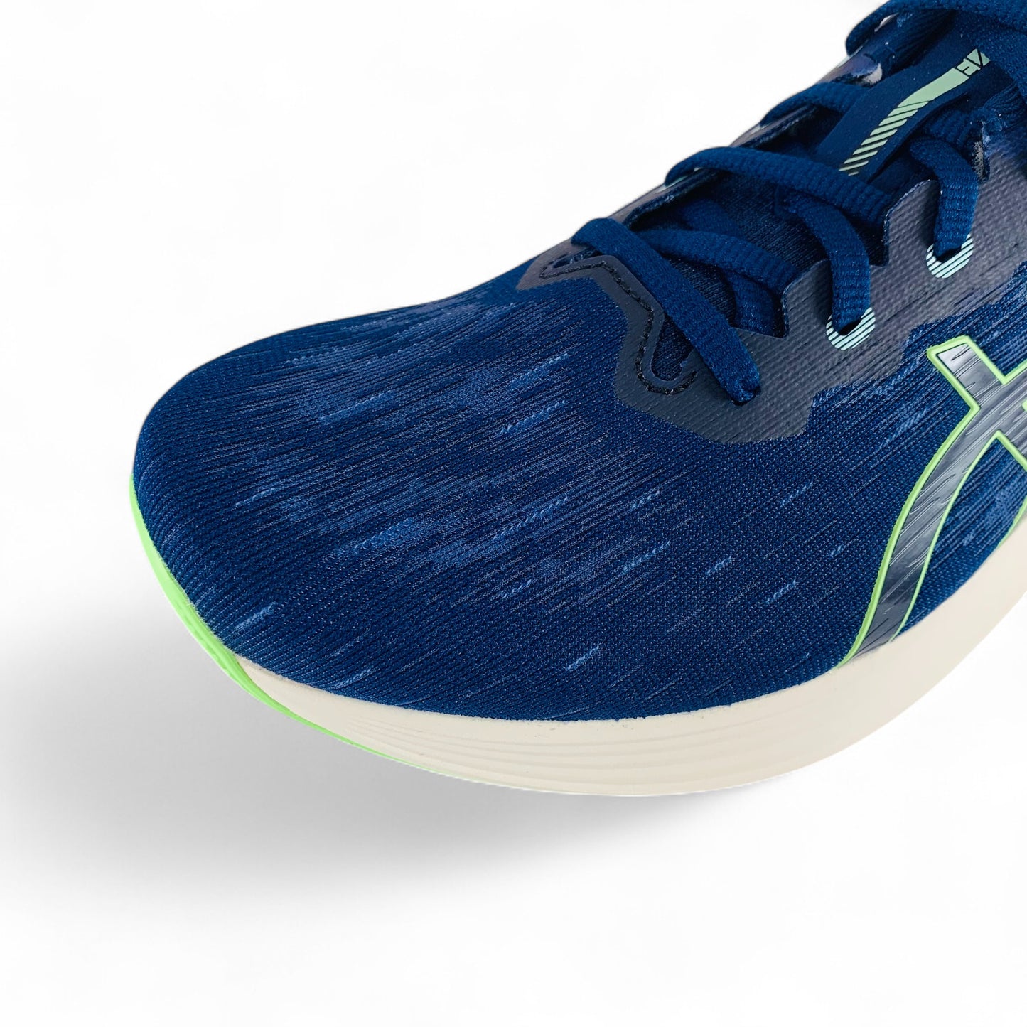 ASICS Evoride Speed 2