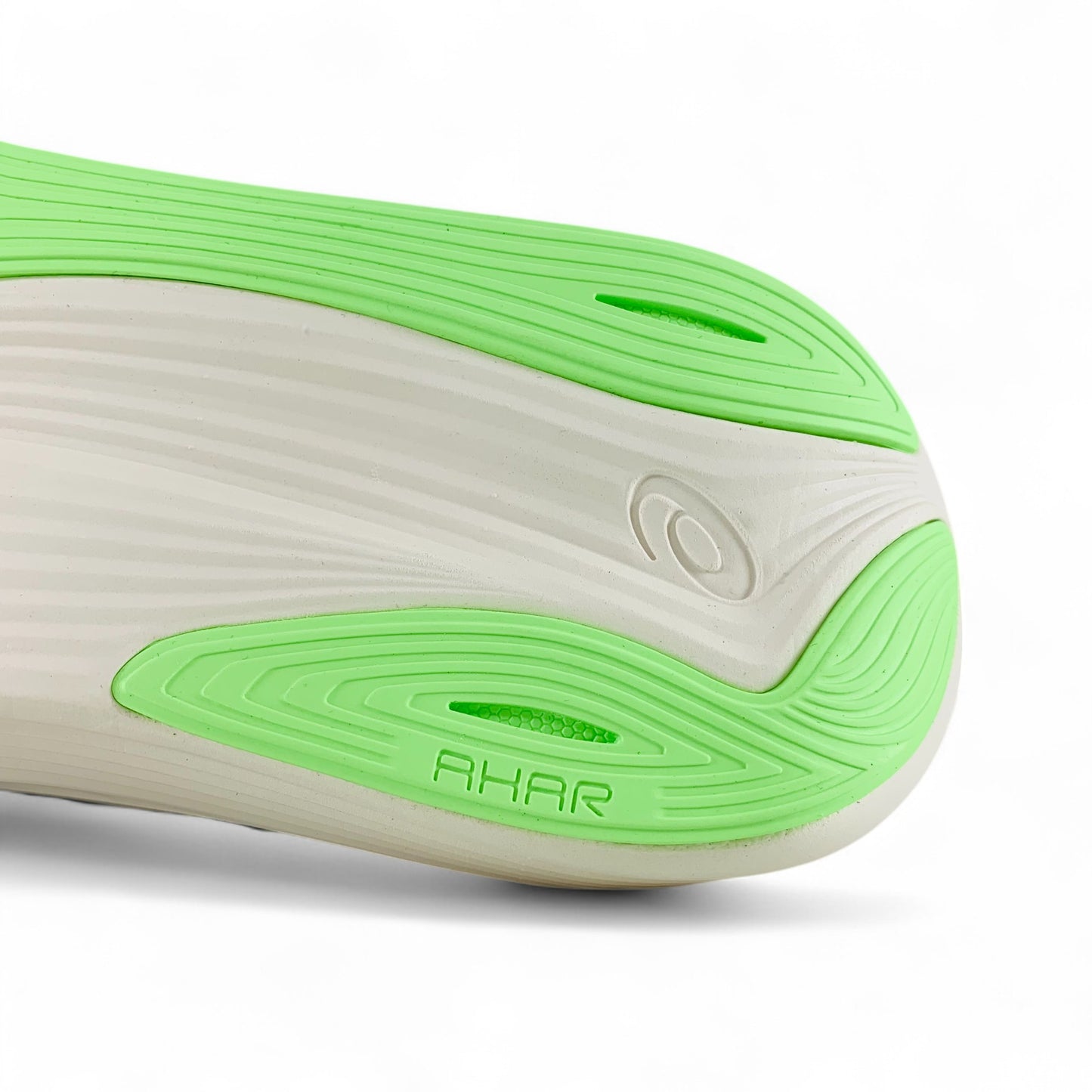 ASICS Evoride Speed 2