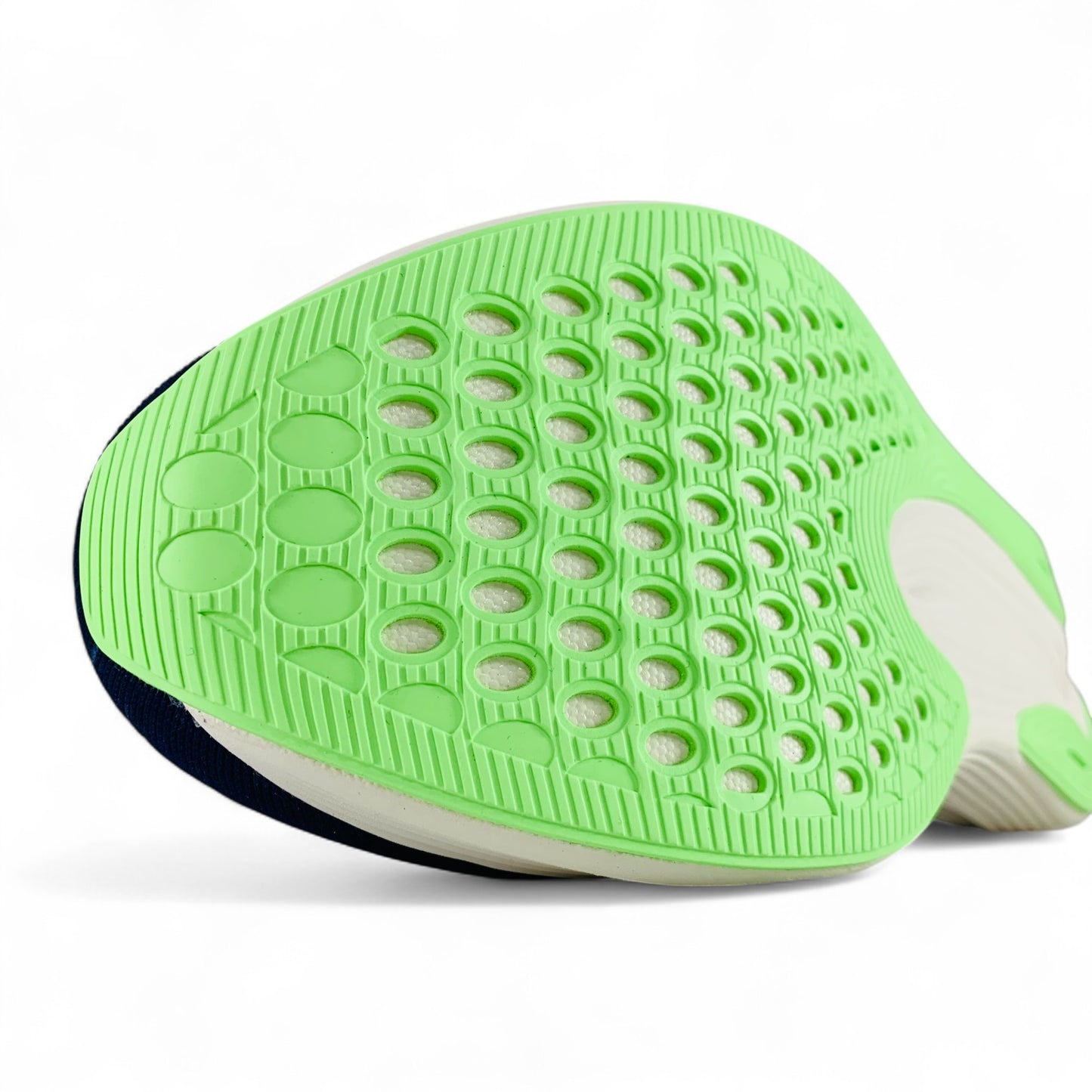 ASICS Evoride Speed 2