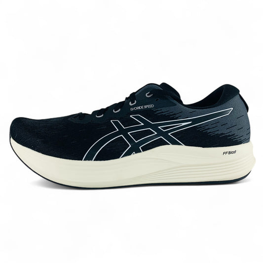 ASICS Evoride Speed 2