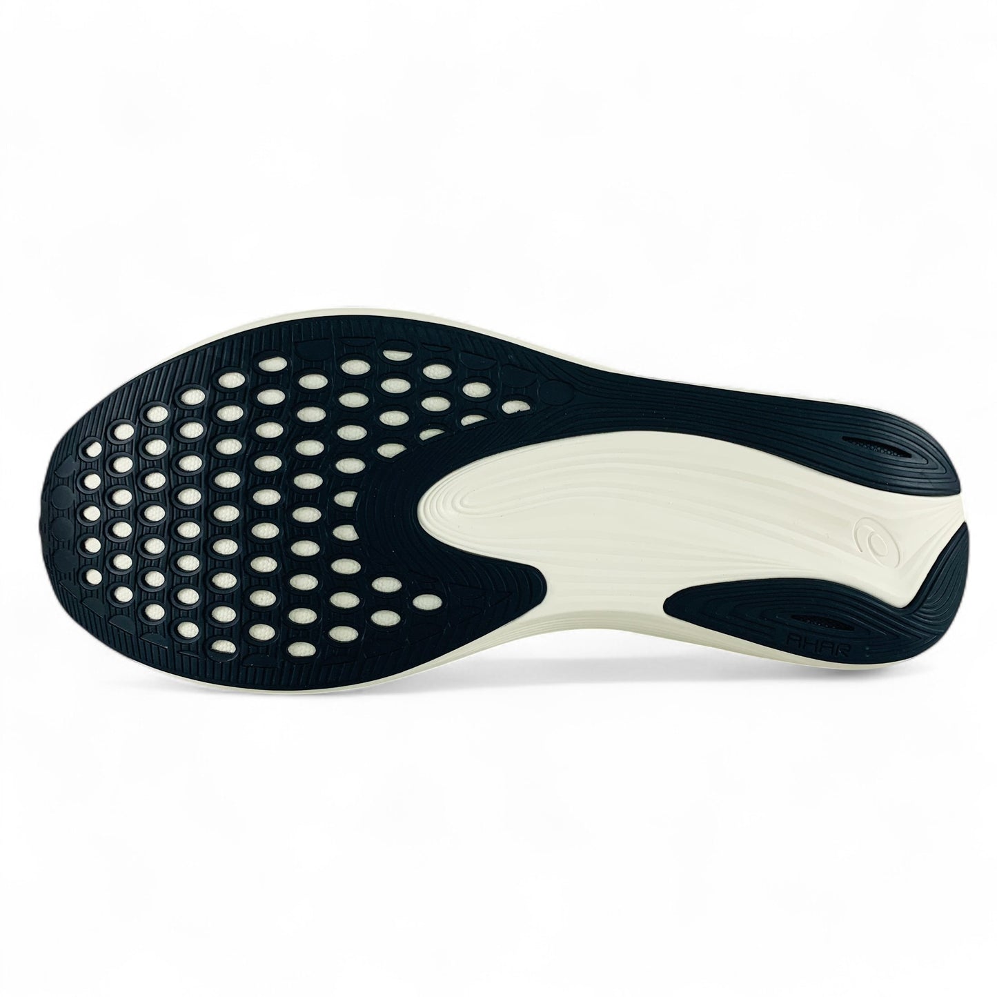 ASICS Evoride Speed 2