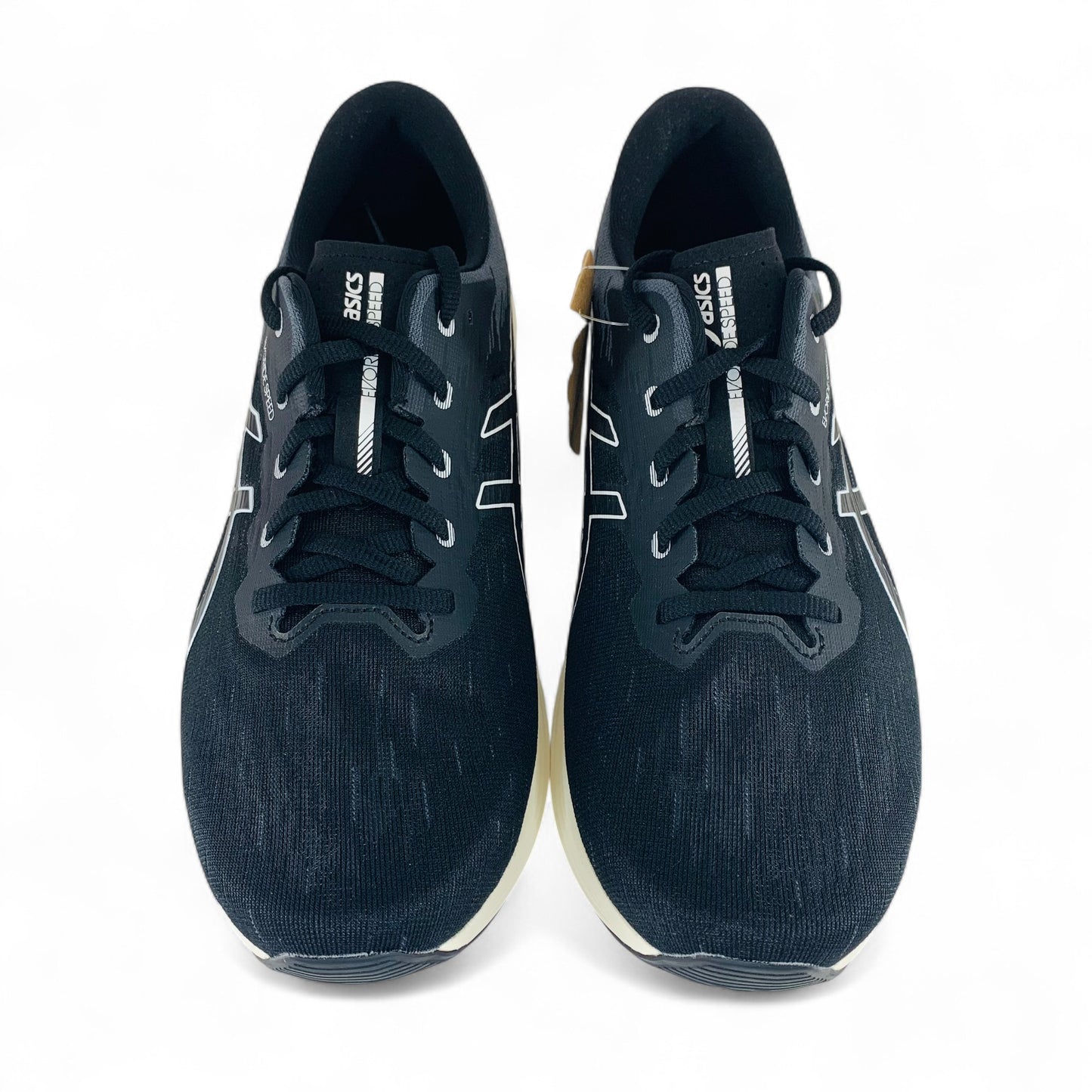 ASICS Evoride Speed 2