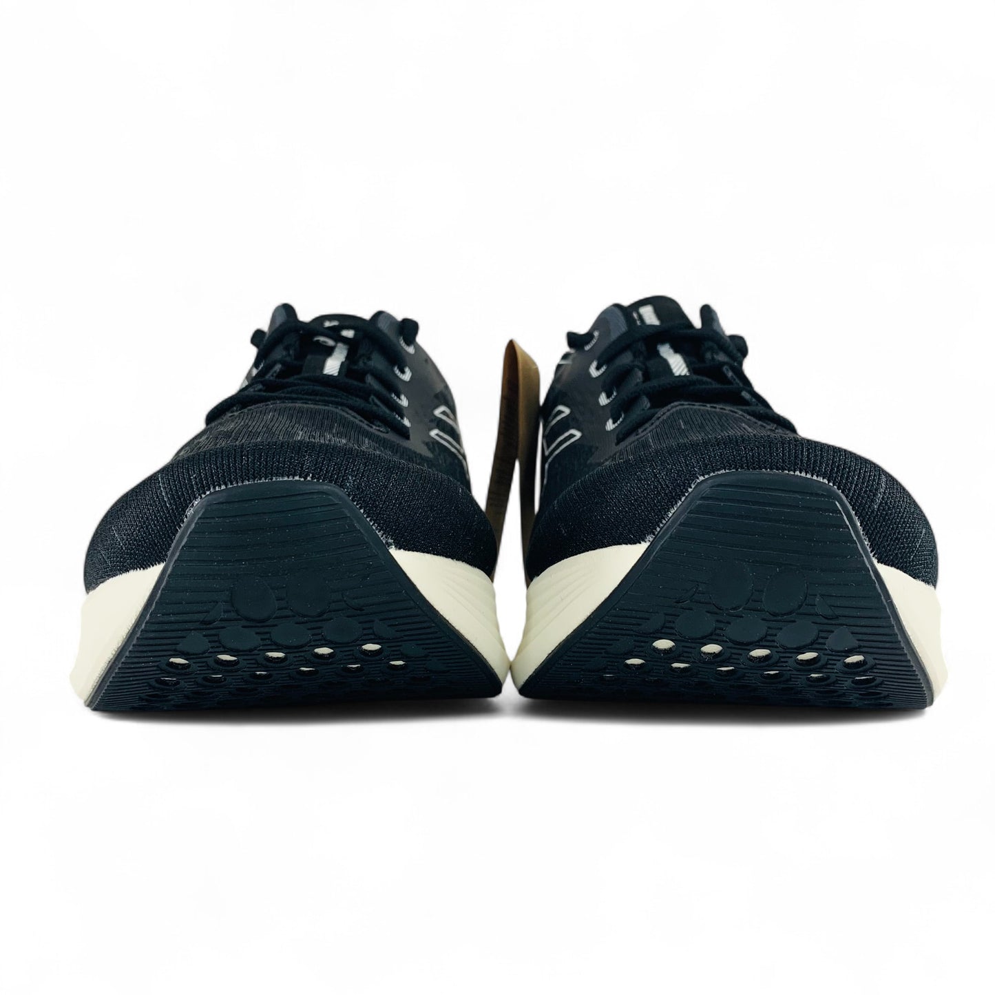 ASICS Evoride Speed 2
