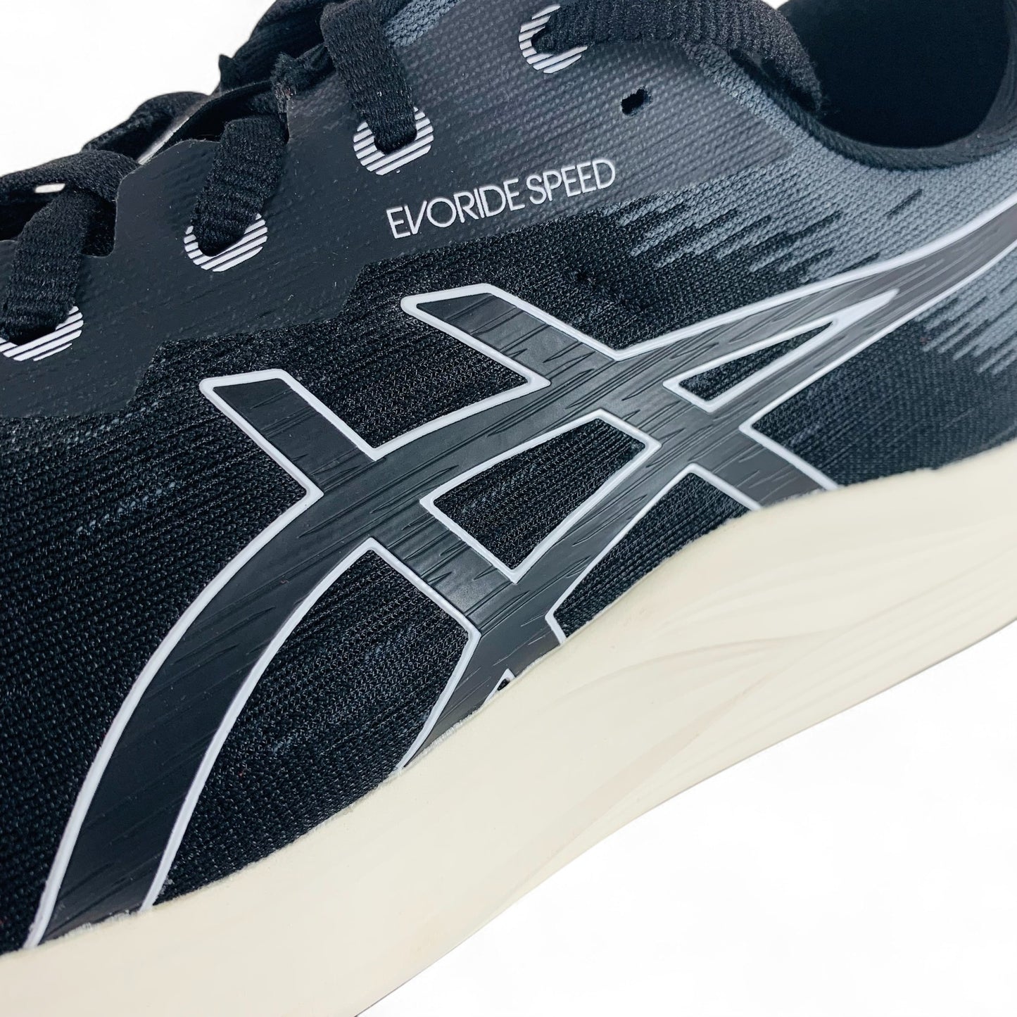 ASICS Evoride Speed 2