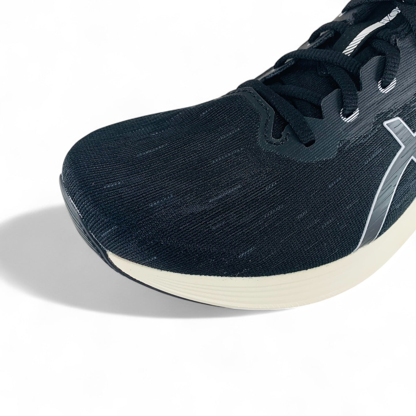 ASICS Evoride Speed 2
