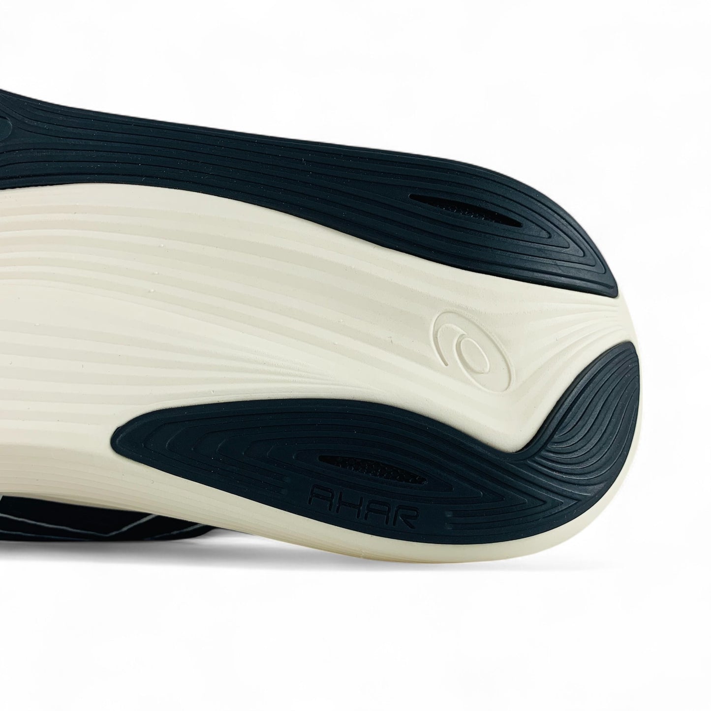ASICS Evoride Speed 2