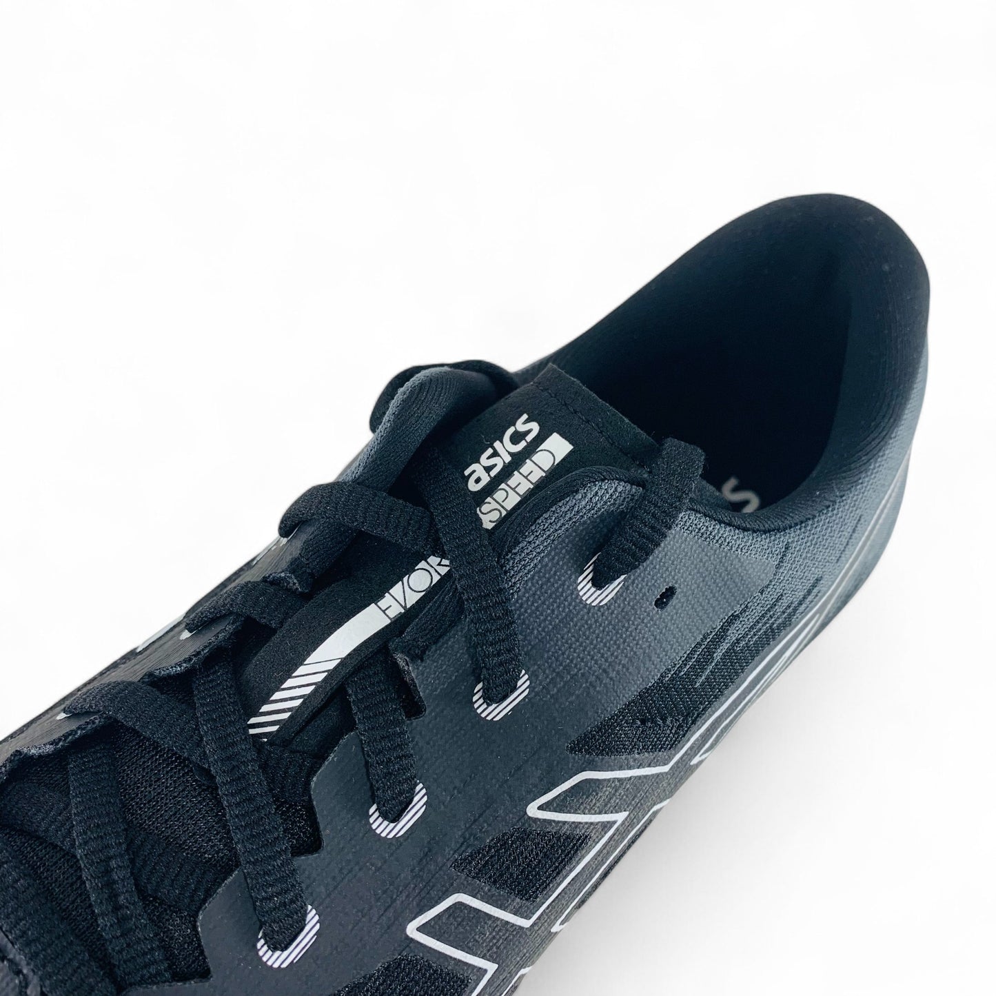 ASICS Evoride Speed 2