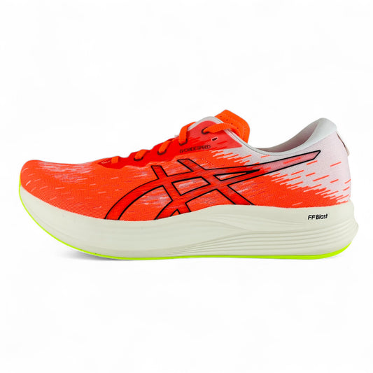 ASICS Evoride Speed 2