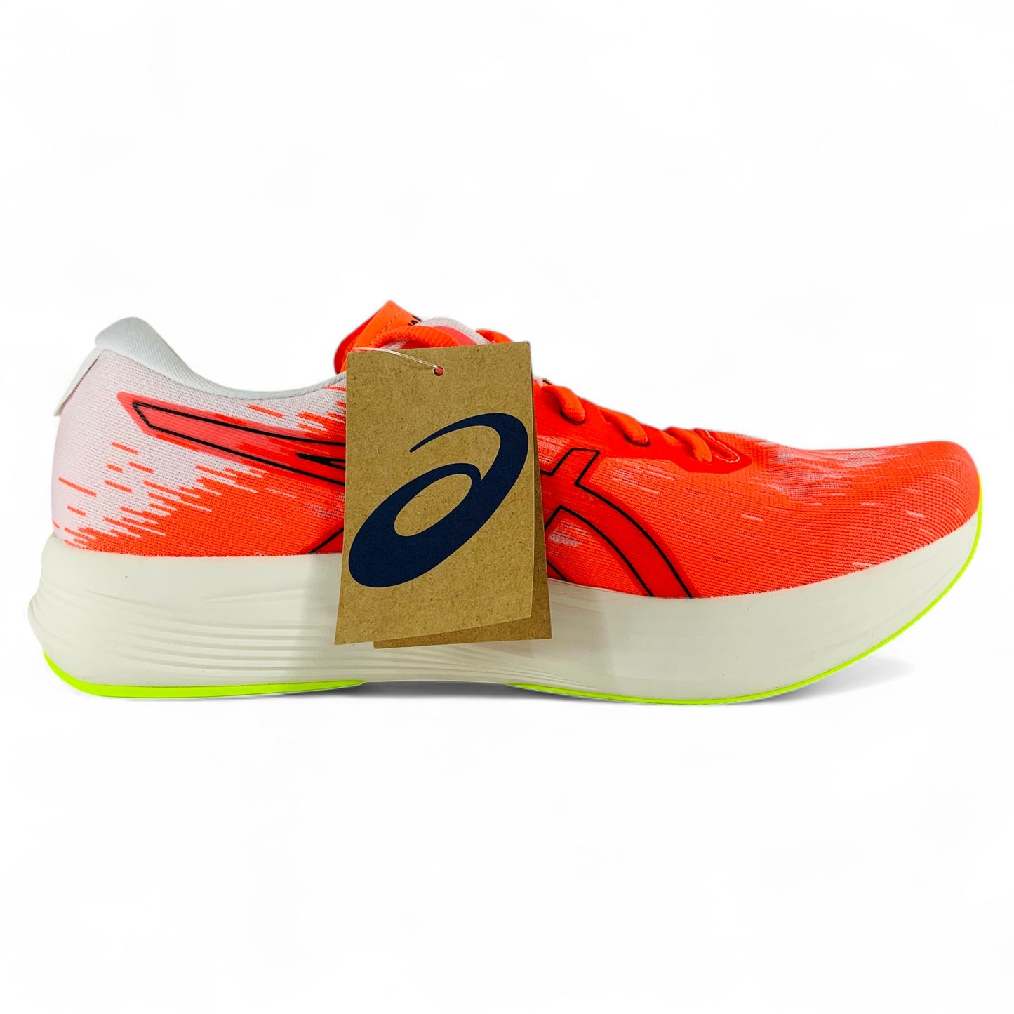 ASICS Evoride Speed 2
