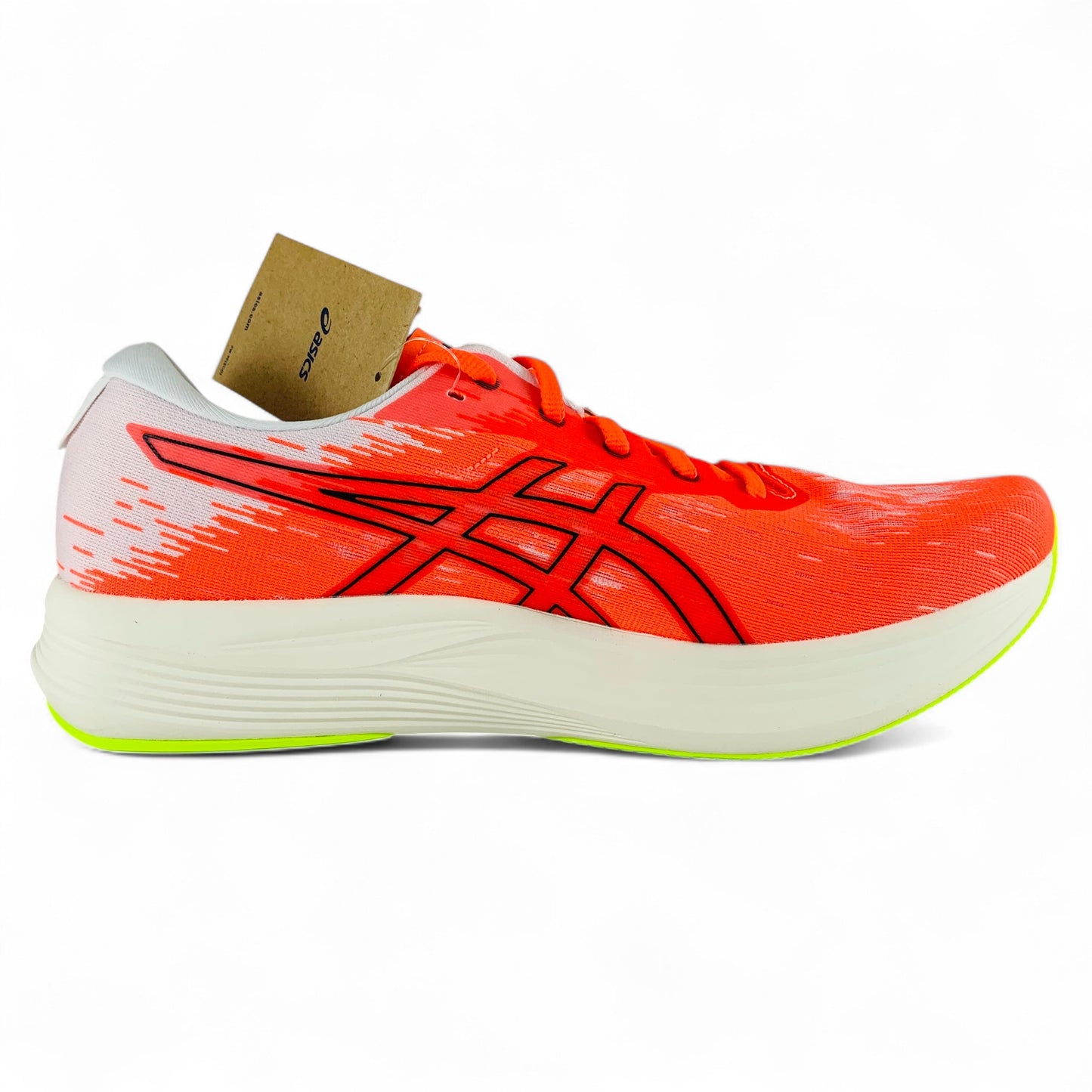 ASICS Evoride Speed 2