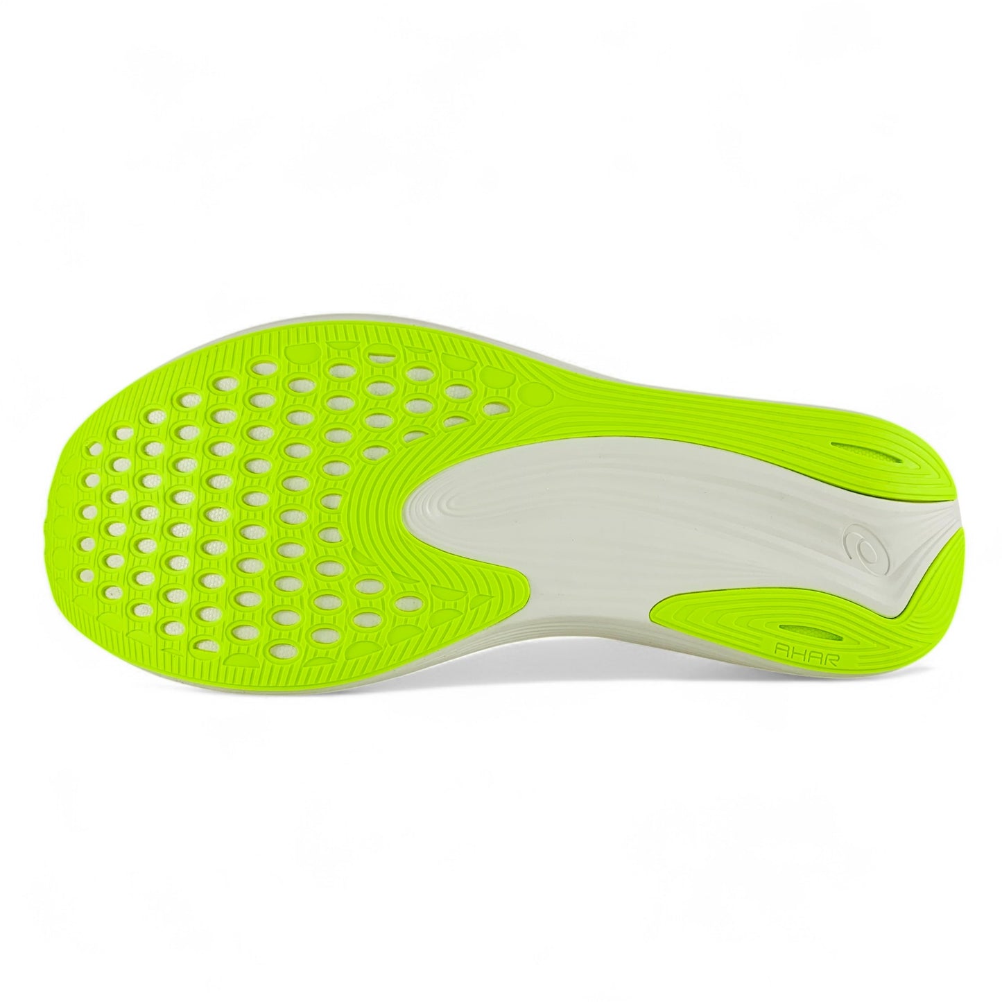 ASICS Evoride Speed 2