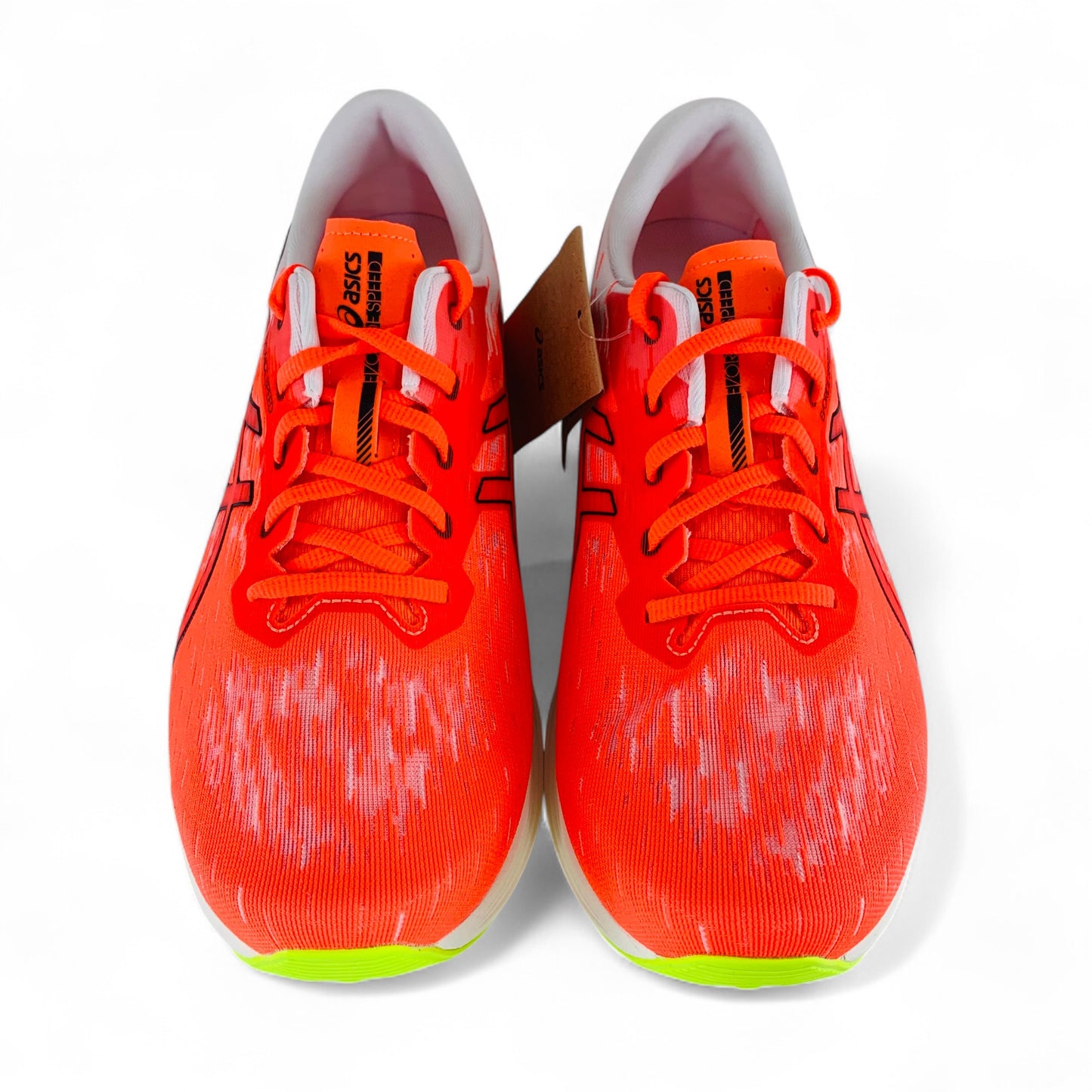 ASICS Evoride Speed 2