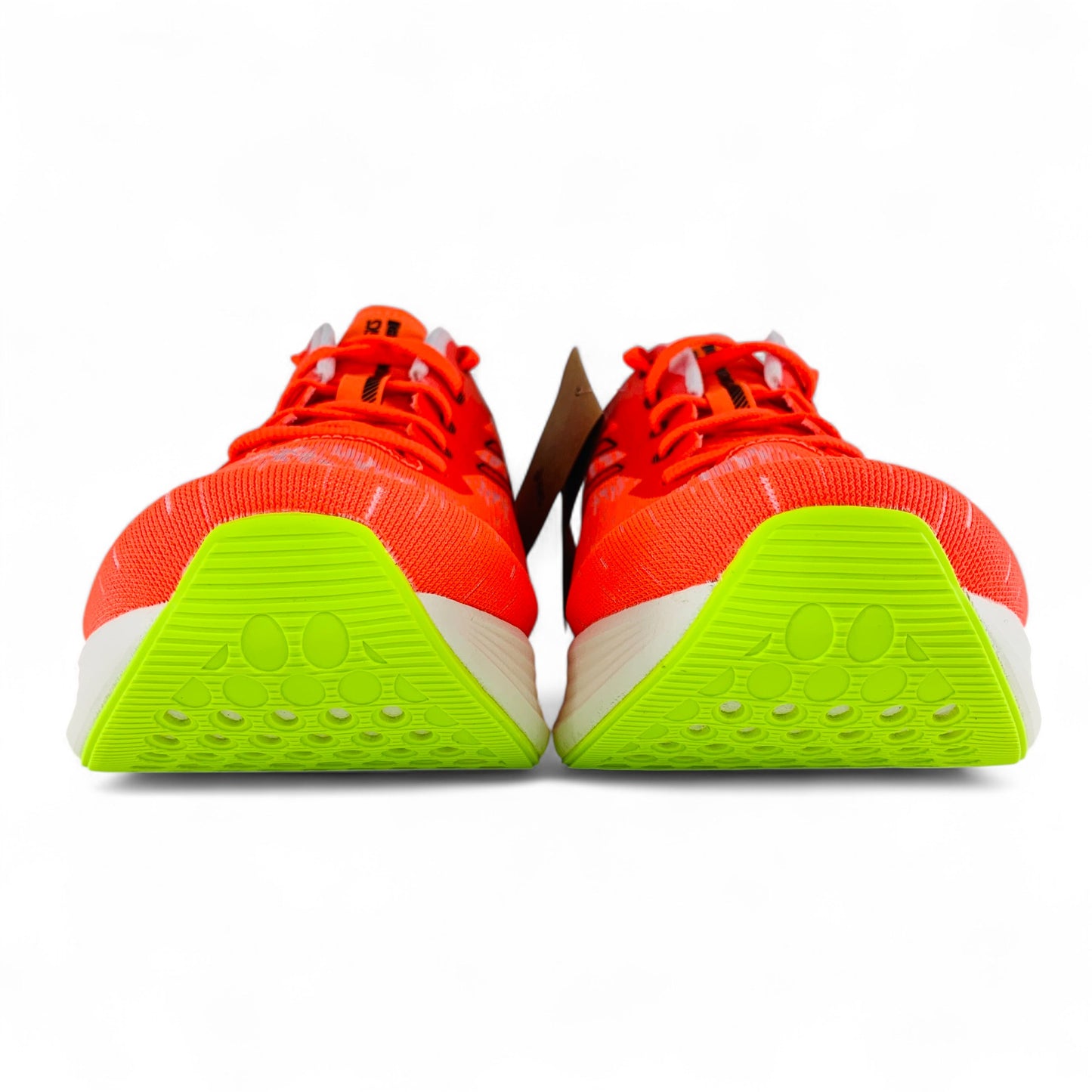 ASICS Evoride Speed 2