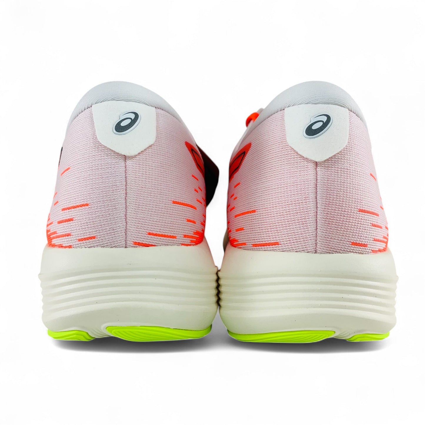 ASICS Evoride Speed 2