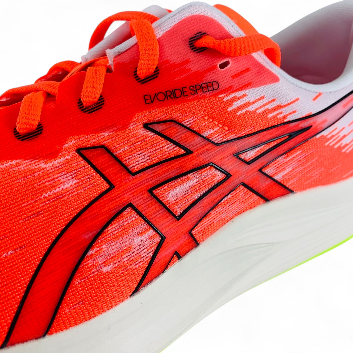 ASICS Evoride Speed 2