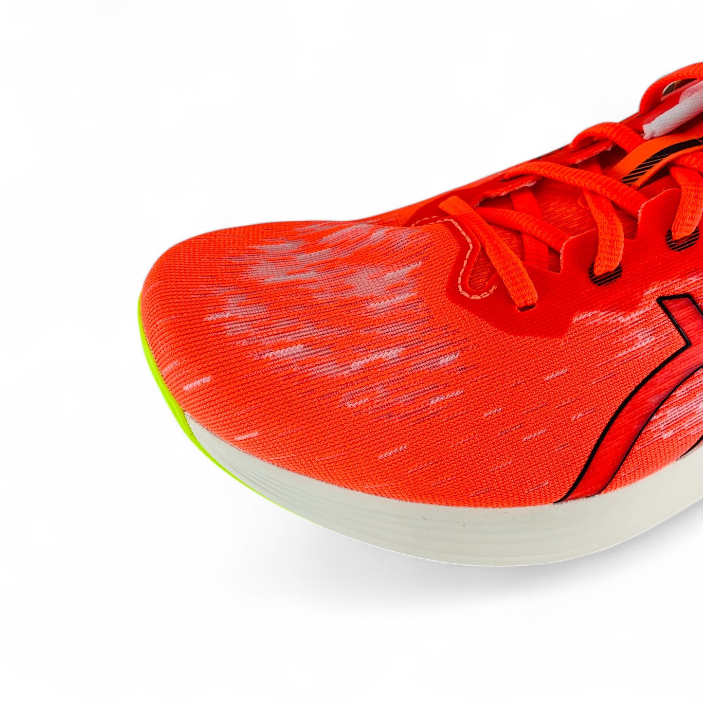 ASICS Evoride Speed 2