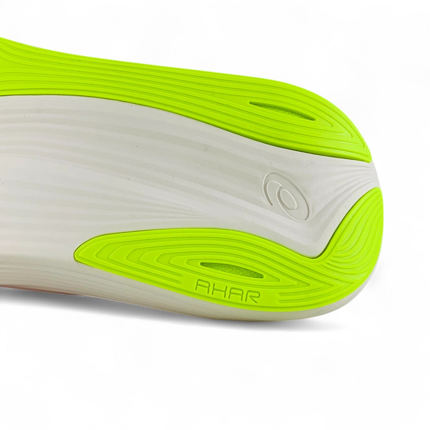 ASICS Evoride Speed 2