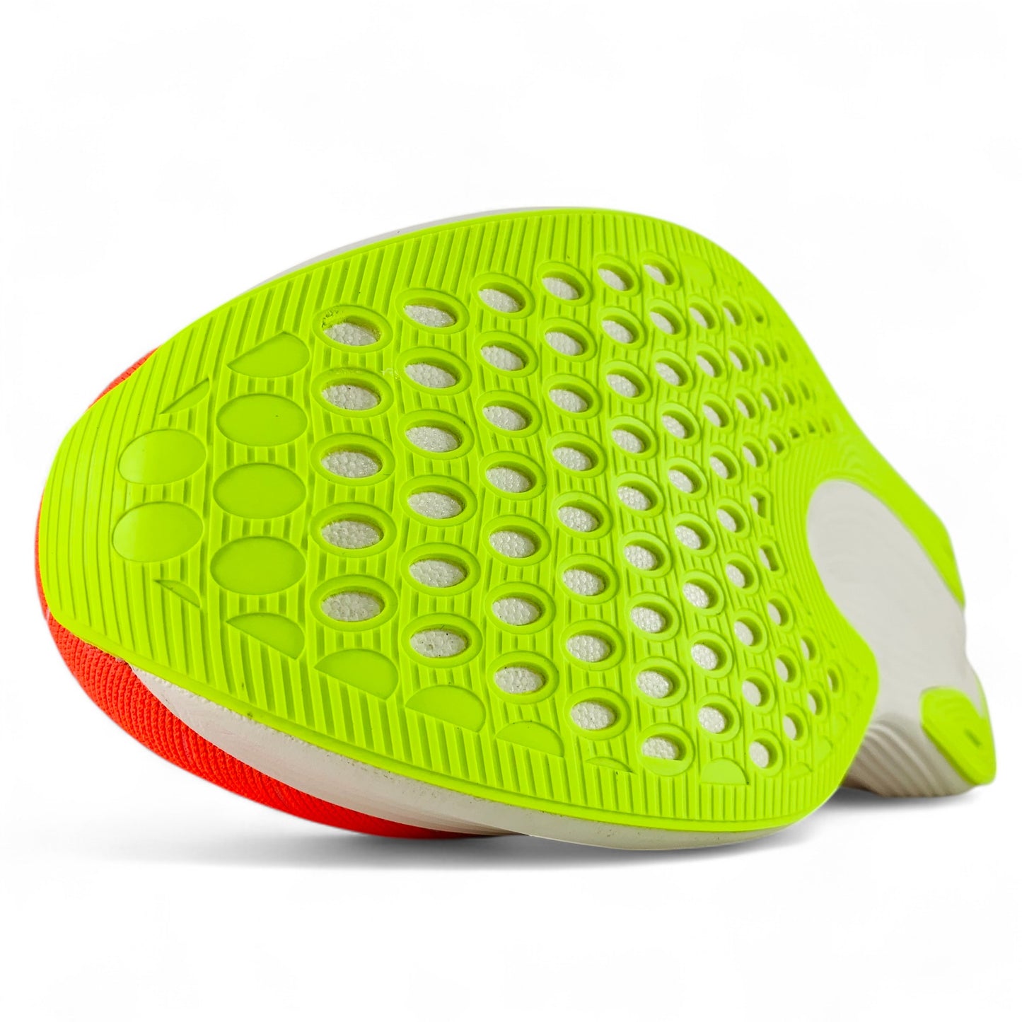 ASICS Evoride Speed 2