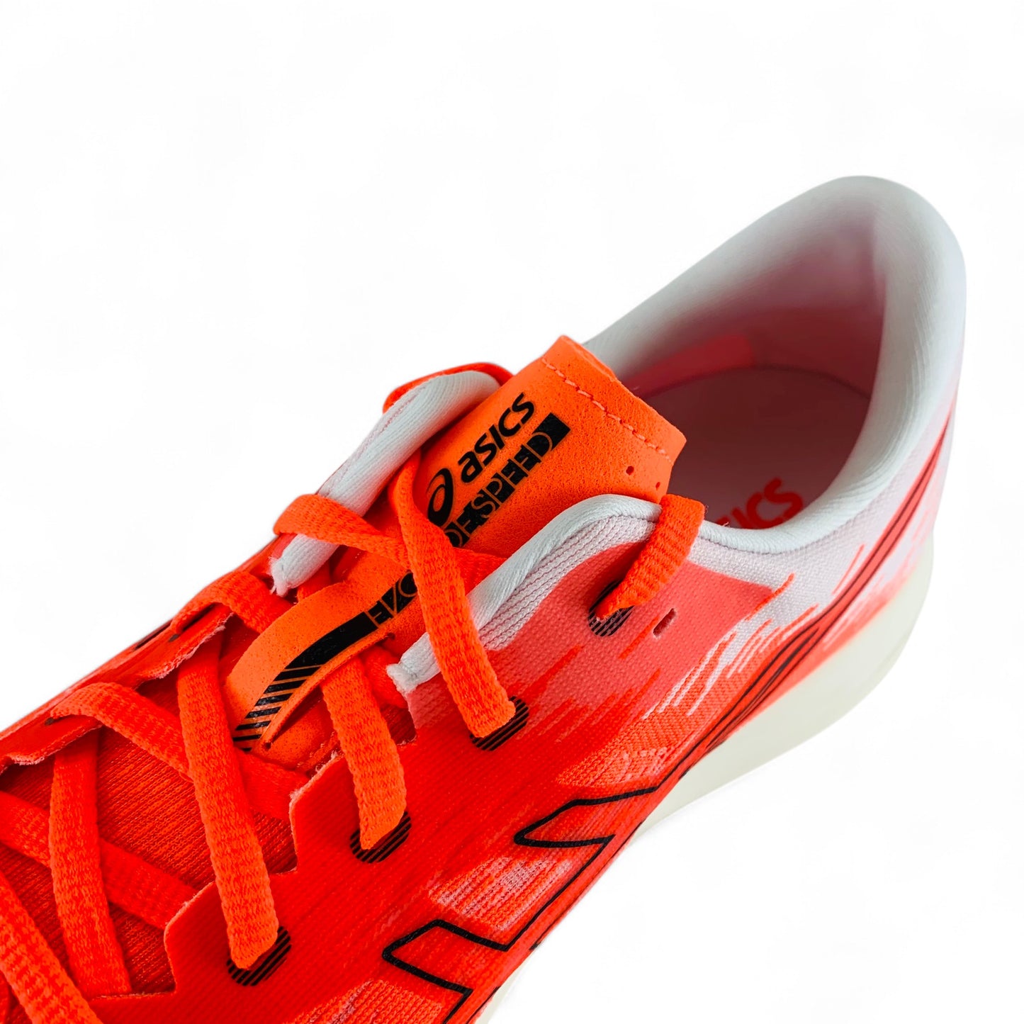 ASICS Evoride Speed 2
