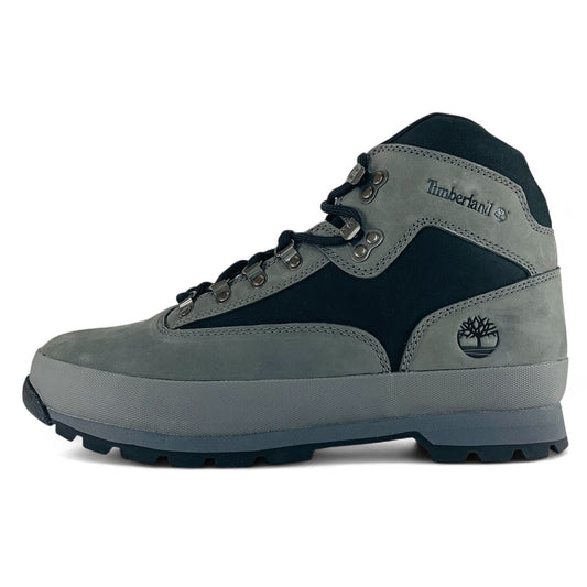 Timberland Euro Hiker Mid