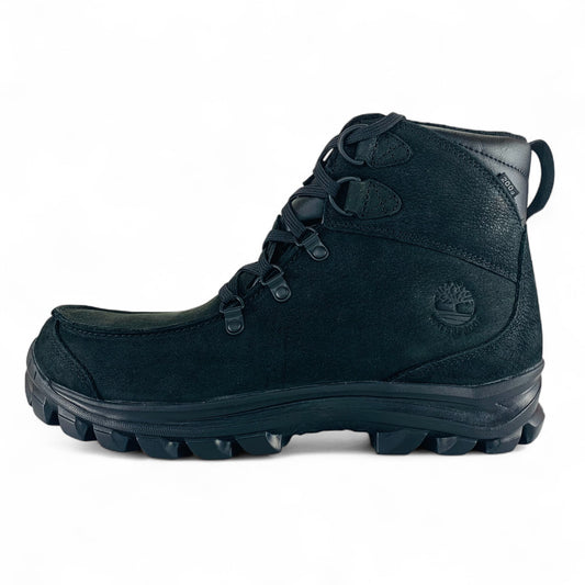 Timberland Chillberg Mid Waterproof Hiking Boot