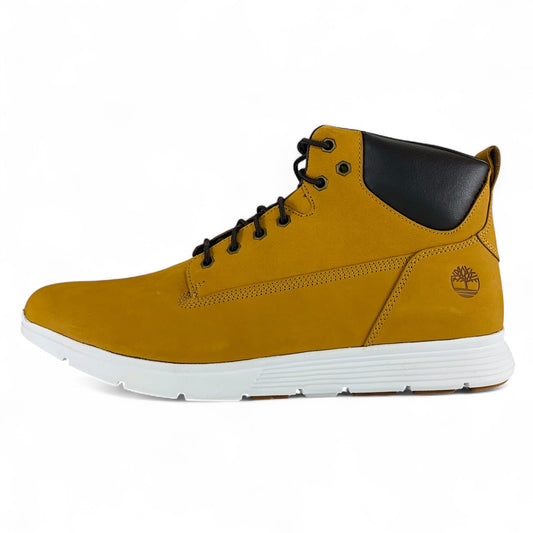 Timberland Killington Chukka Boot