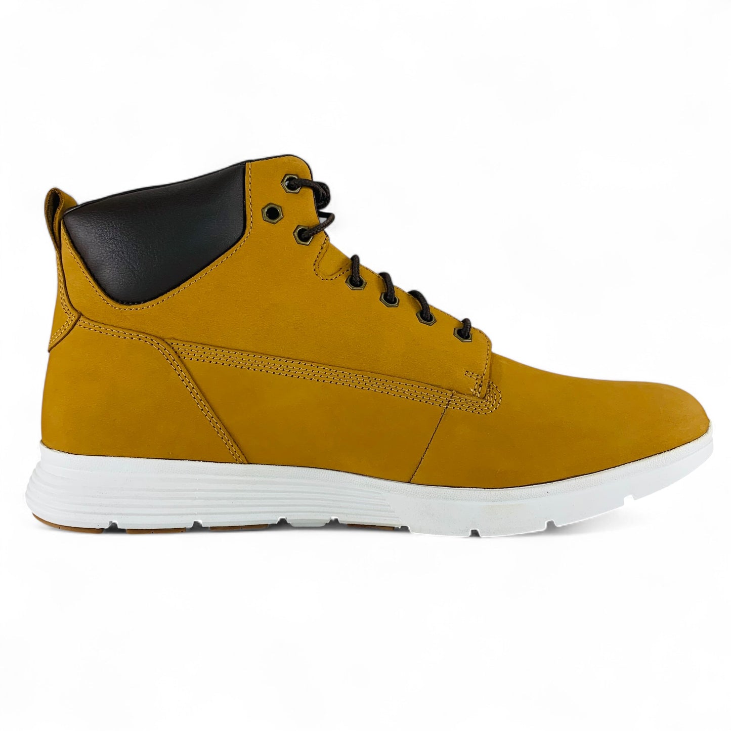 Timberland Killington Chukka Boot