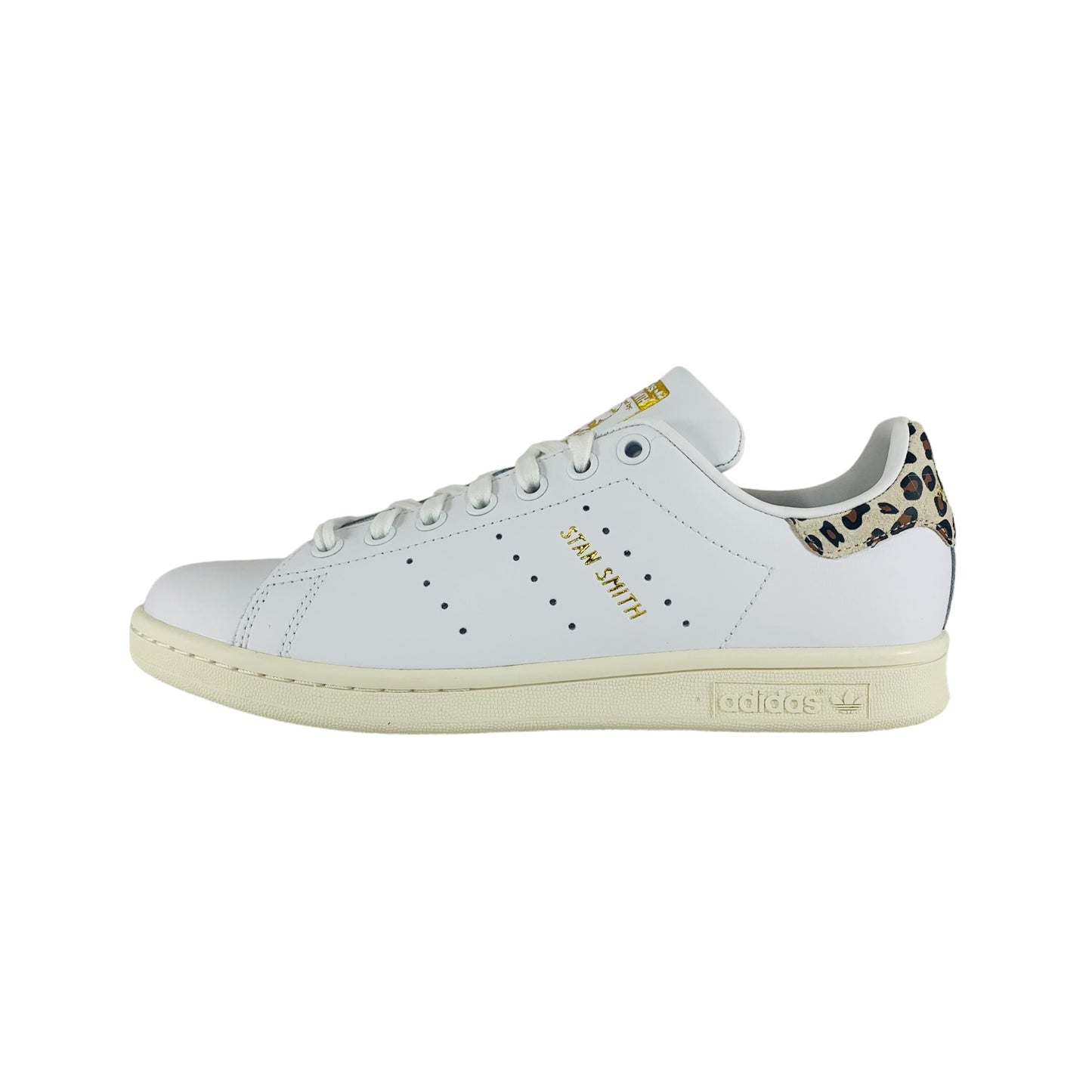 Adidas Stan Smith