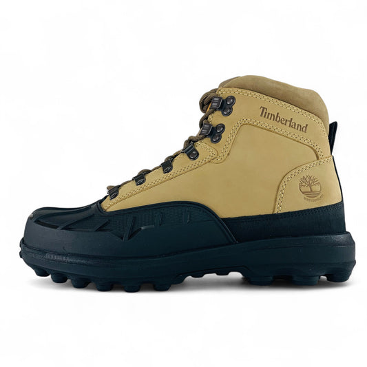 Timberland Converge Mid Lace-up Waterproof Boot