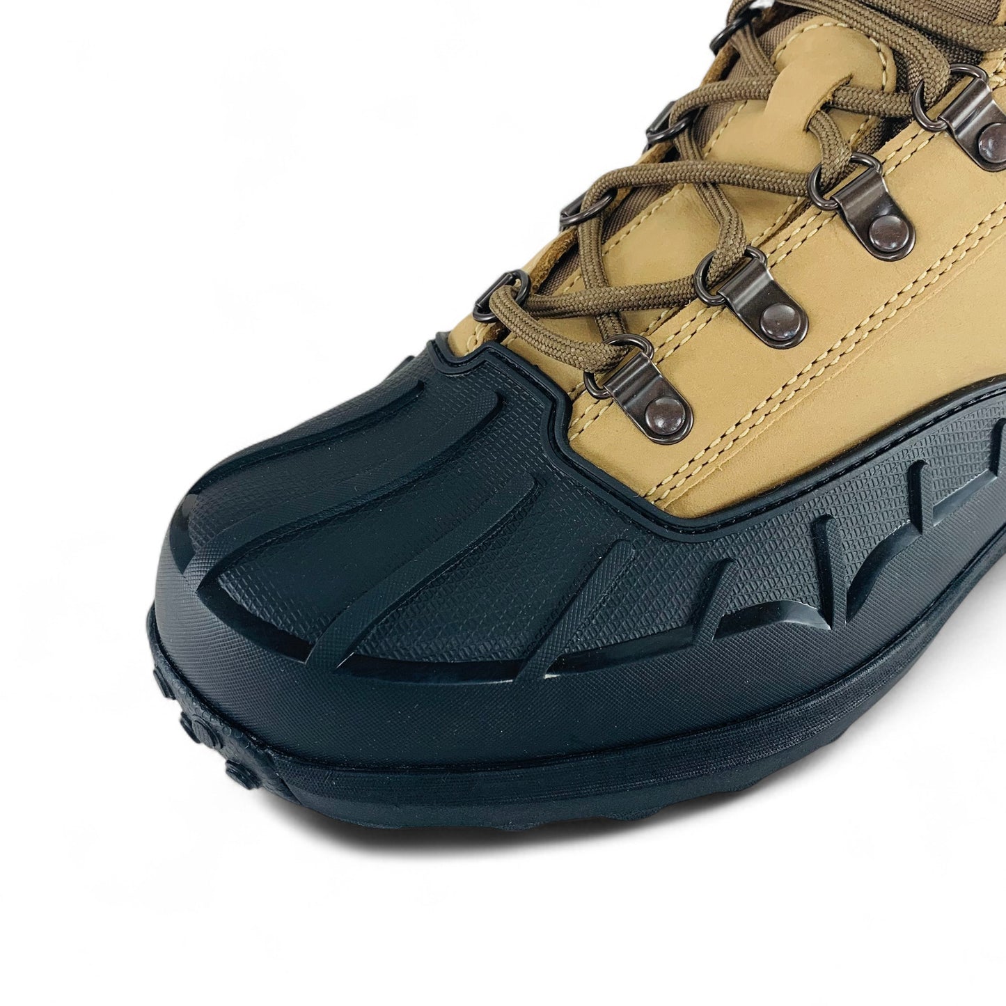 Timberland Converge Mid Lace-up Waterproof Boot