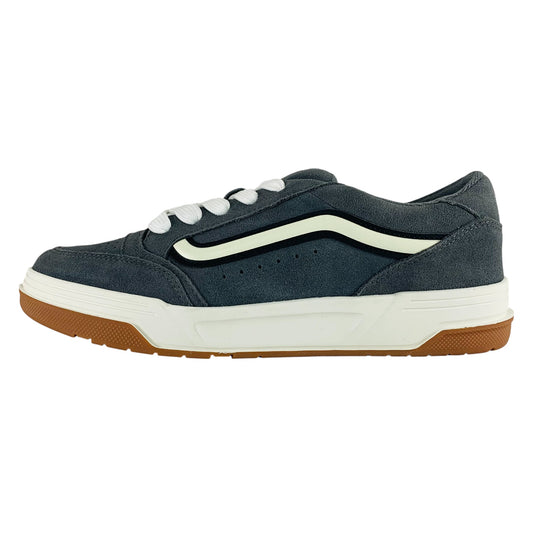 Vans Hylane