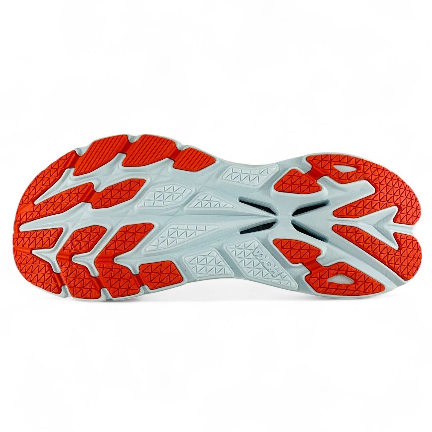 Hoka Bondi X
