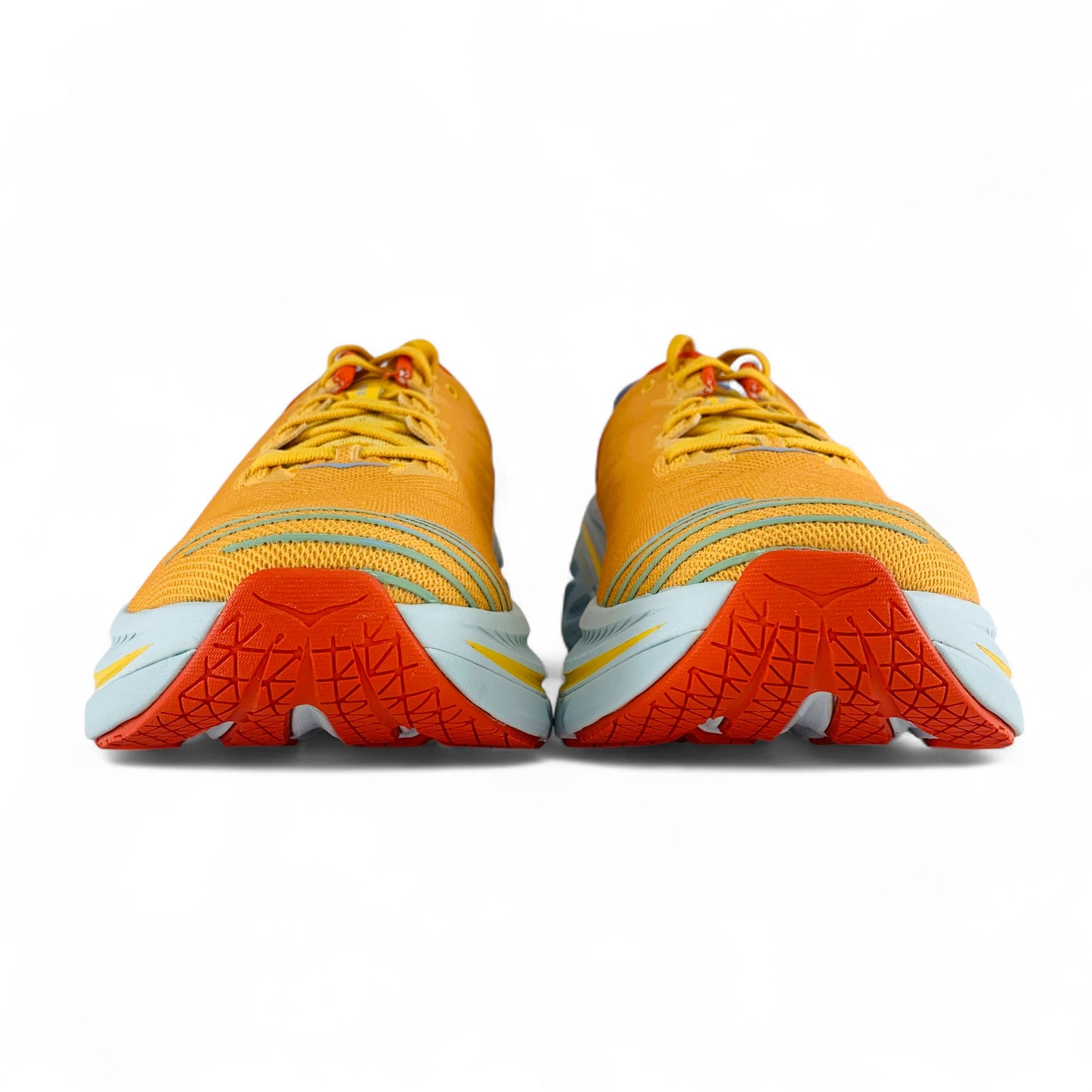Hoka Bondi X