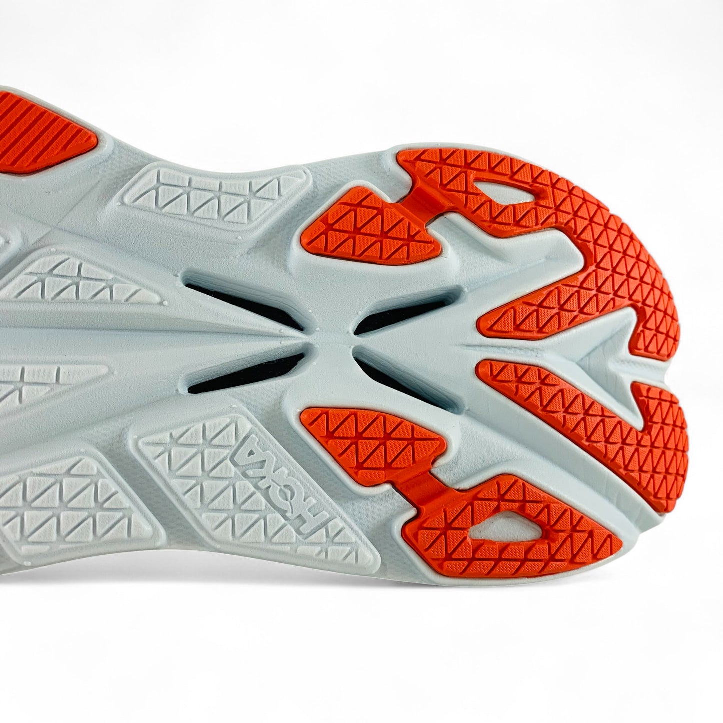 Hoka Bondi X