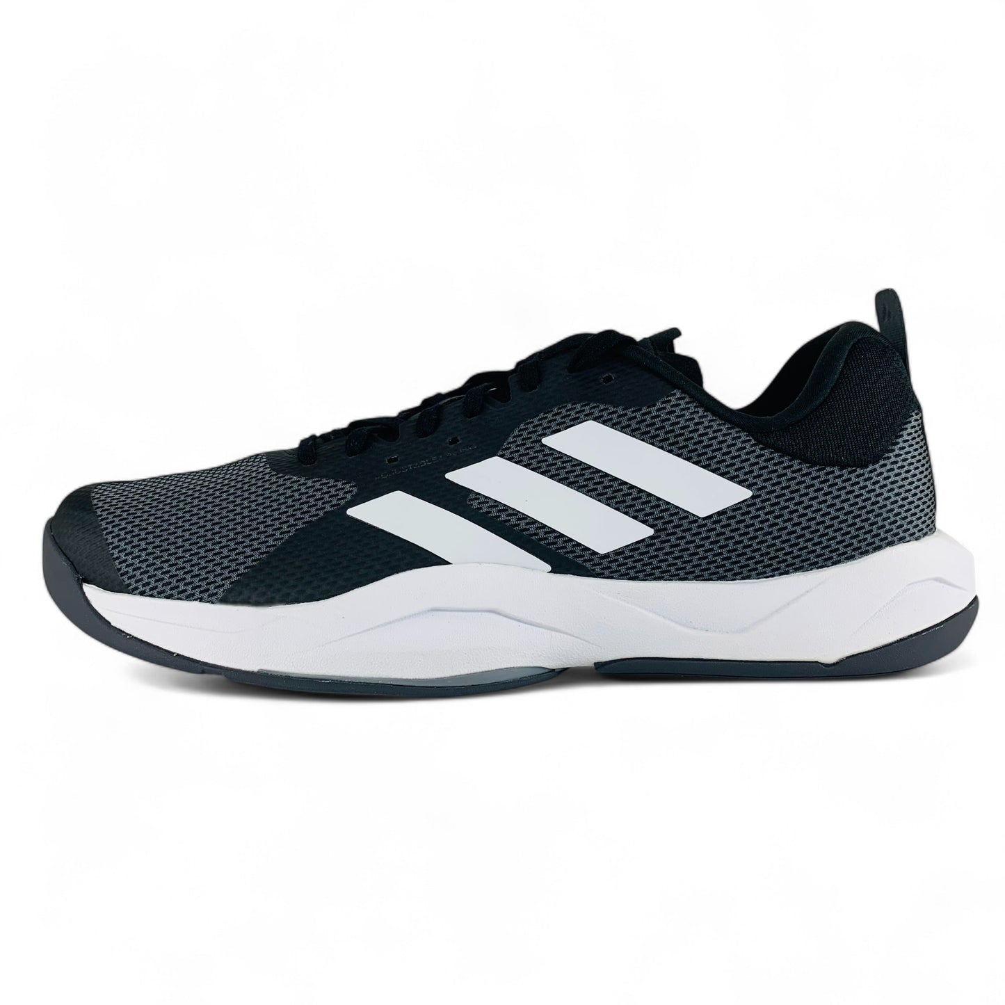 adidas Rapidmove