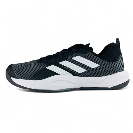 adidas Rapidmove
