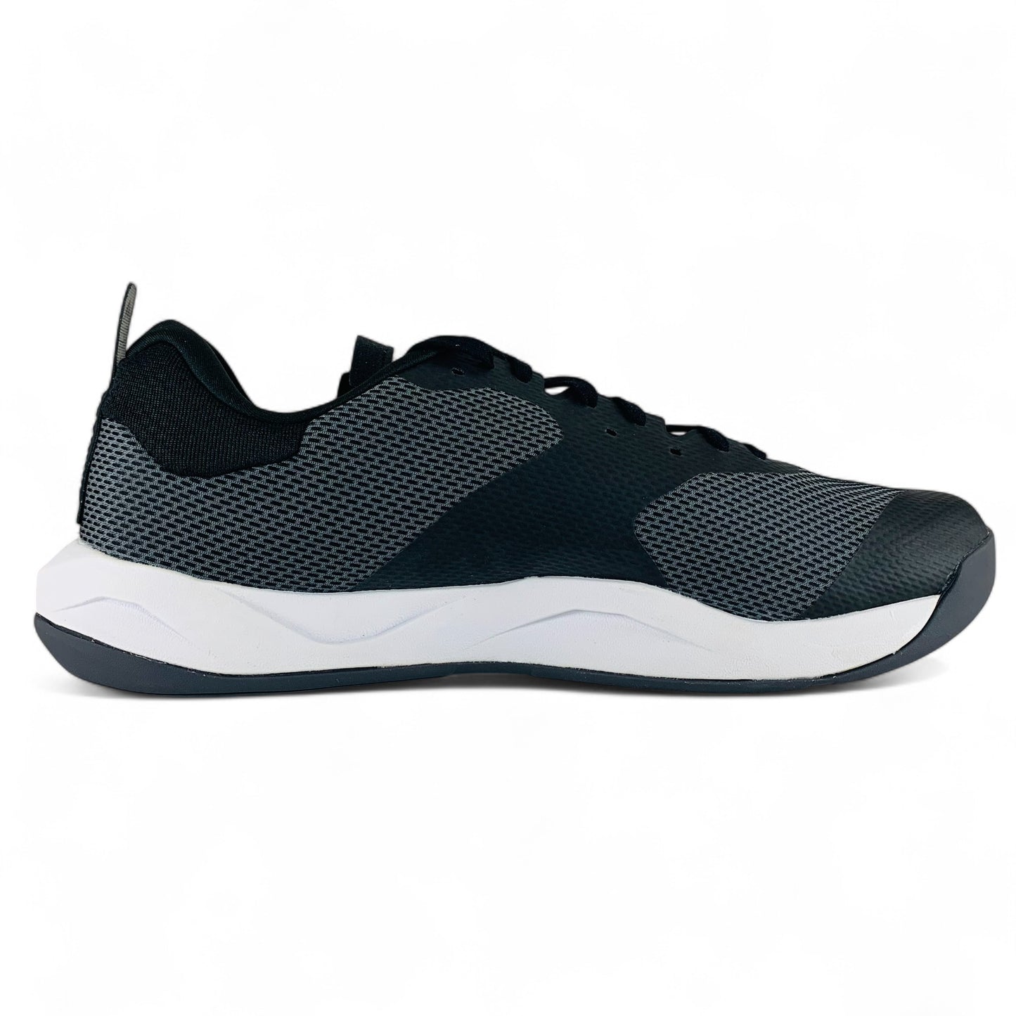 adidas Rapidmove