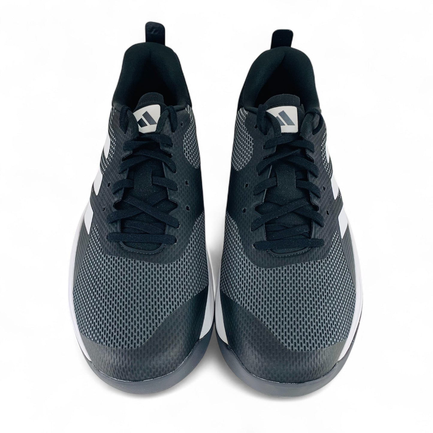 adidas Rapidmove