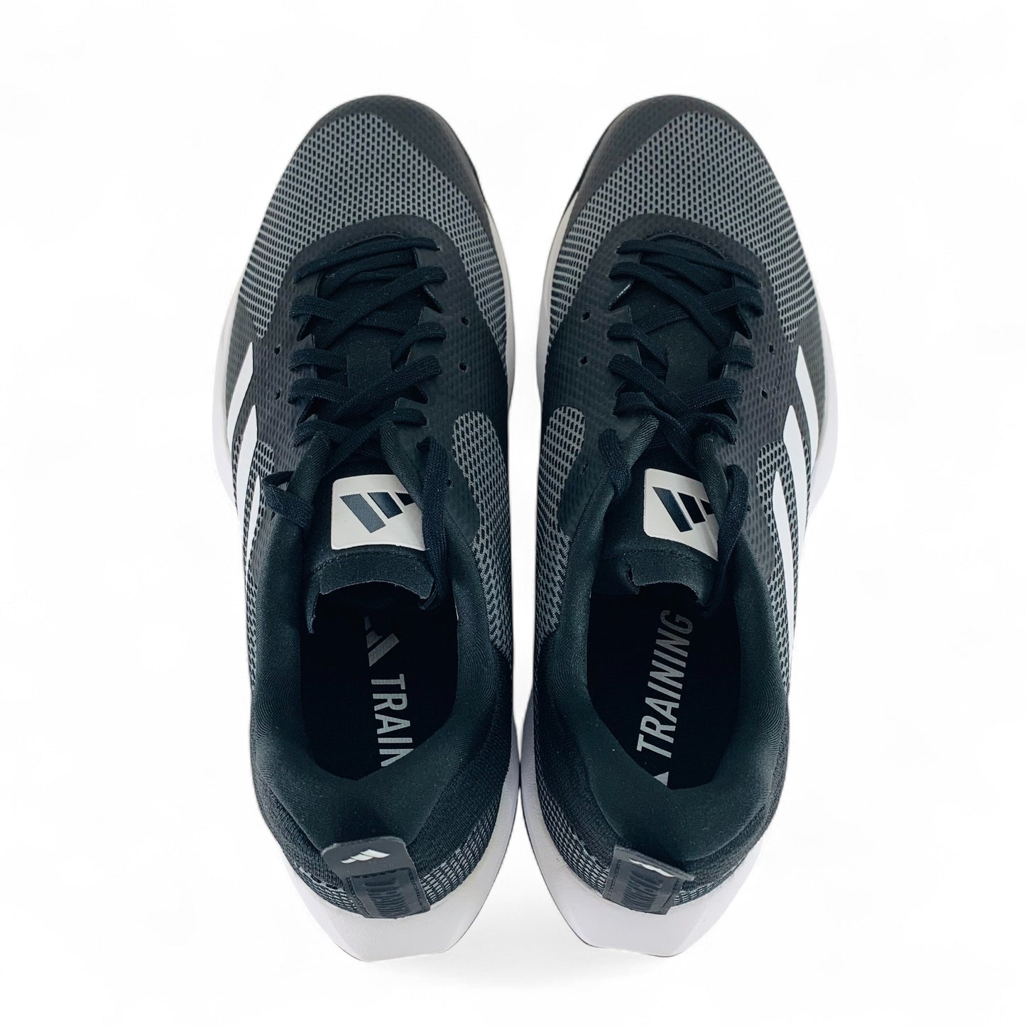 adidas Rapidmove