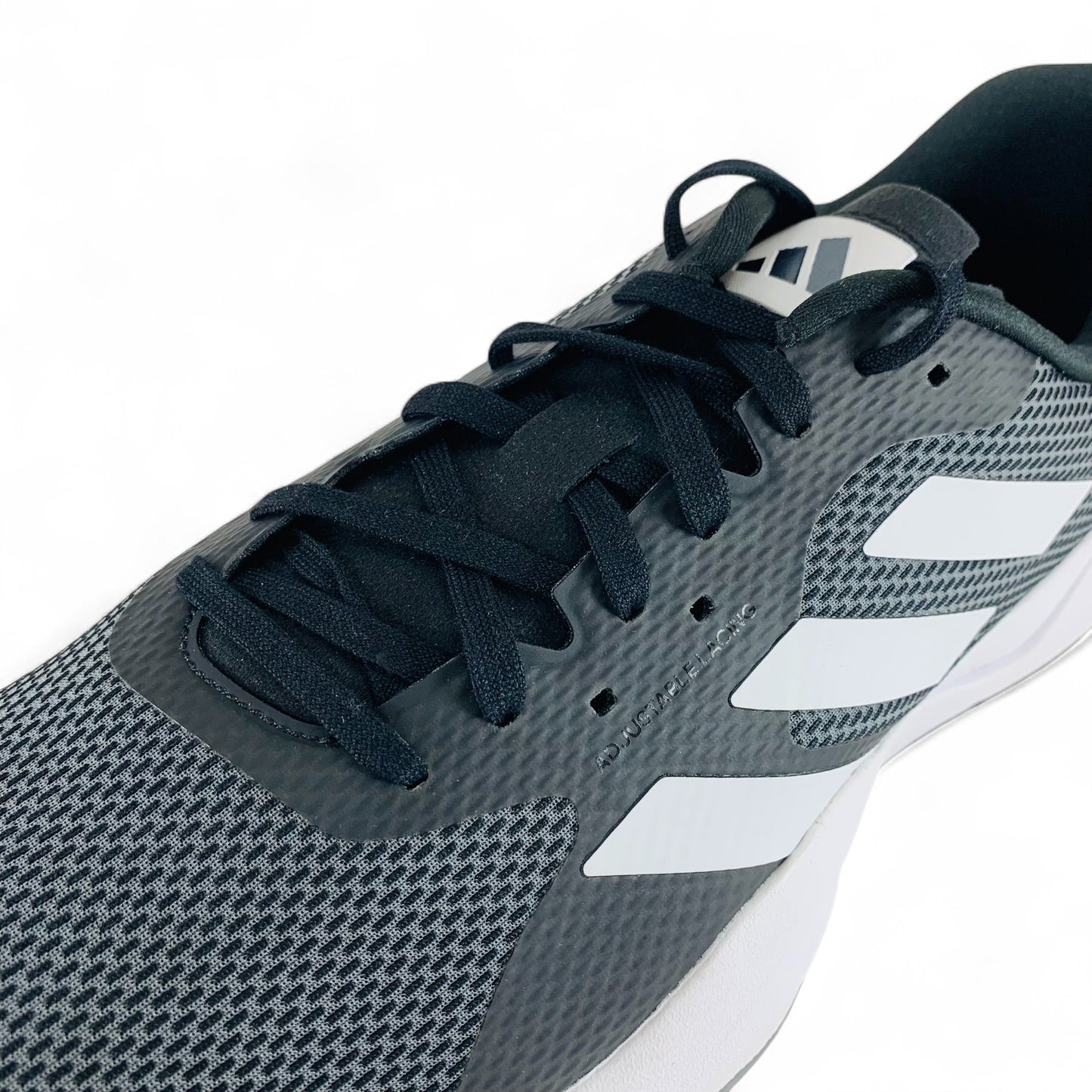 adidas Rapidmove