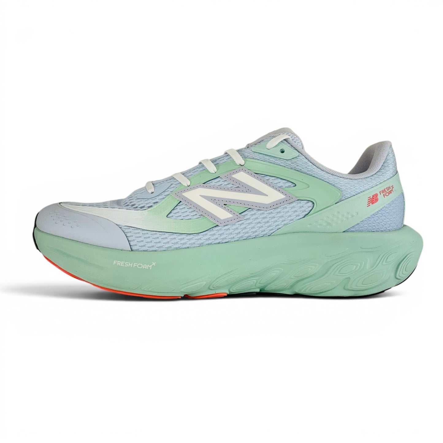 New Balance Fresh Foam X Trainer