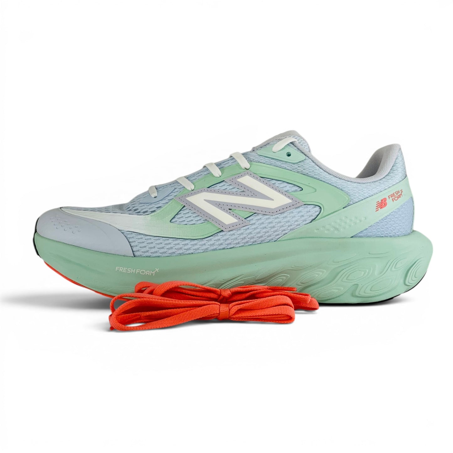 New Balance Fresh Foam X Trainer