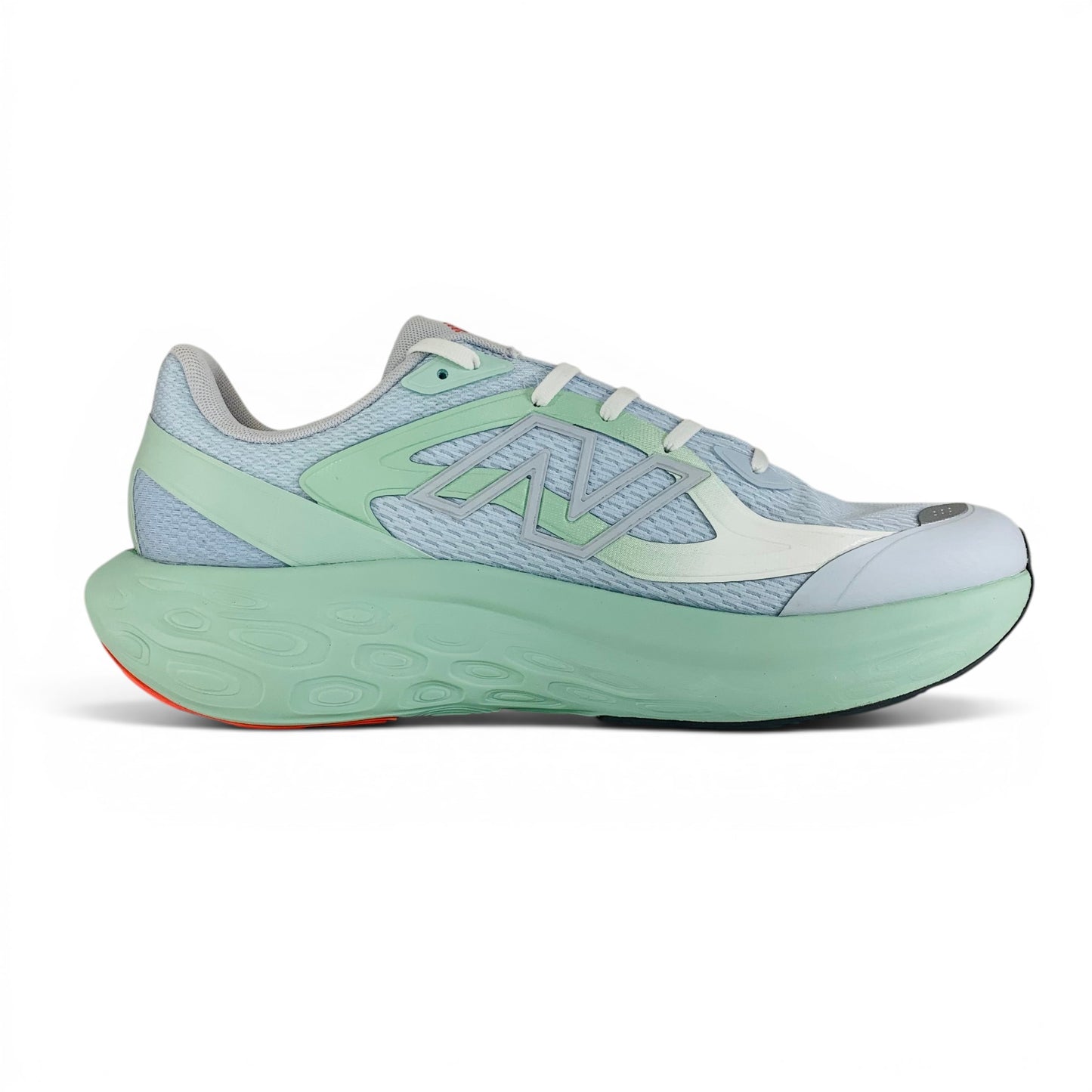 New Balance Fresh Foam X Trainer