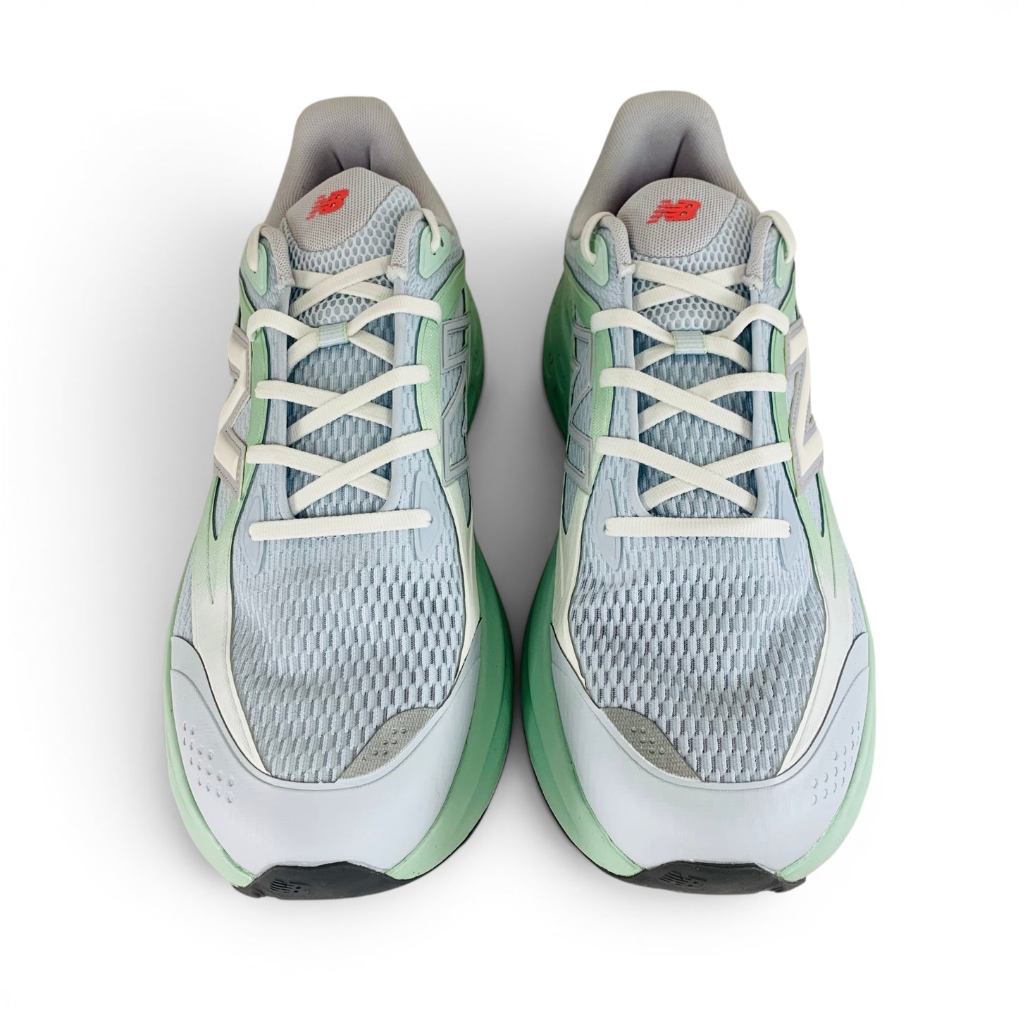 New Balance Fresh Foam X Trainer