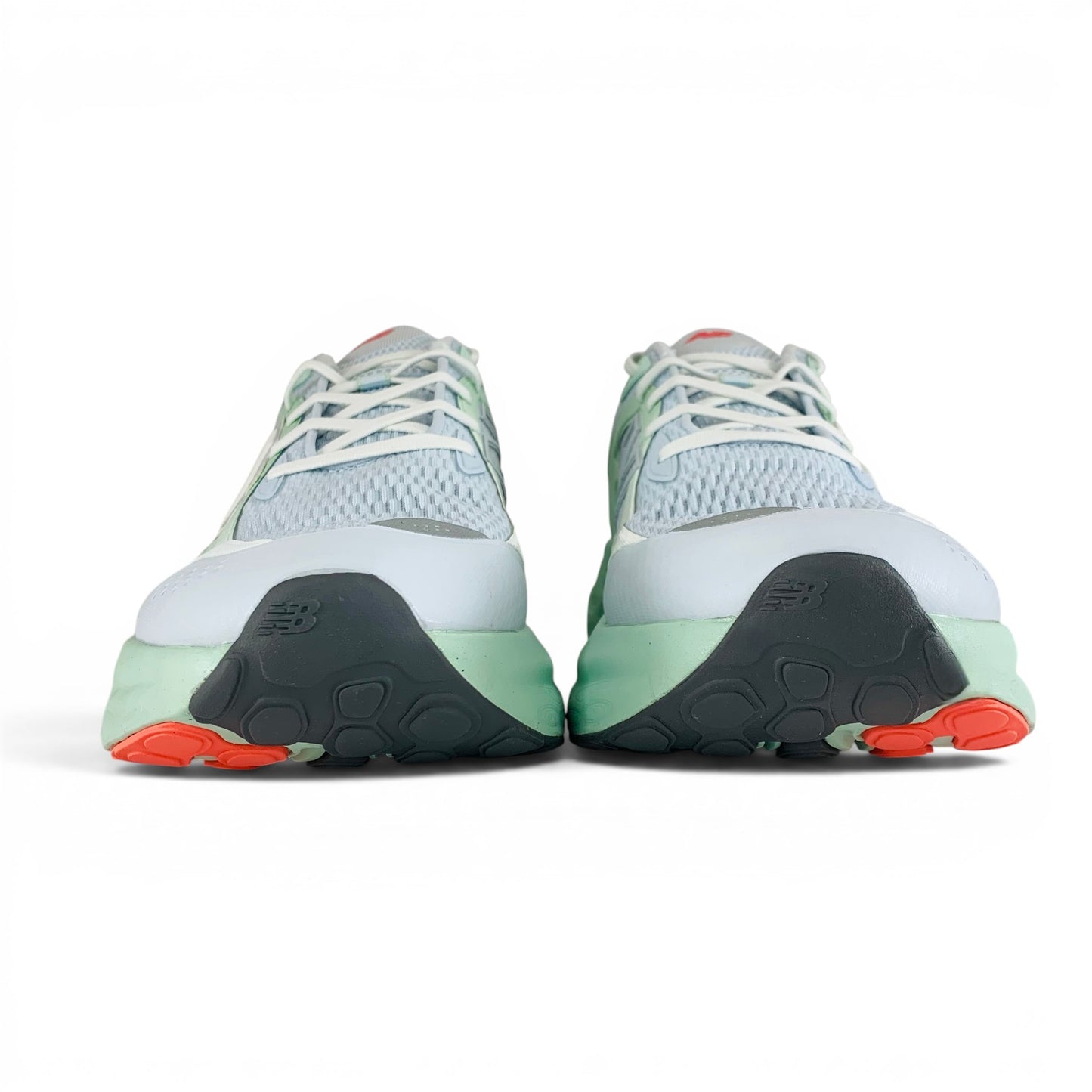 New Balance Fresh Foam X Trainer