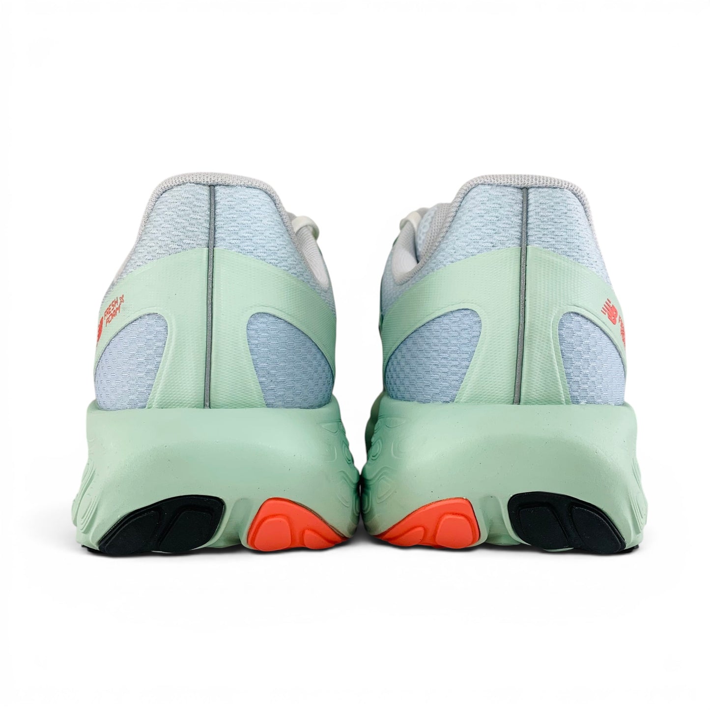 New Balance Fresh Foam X Trainer