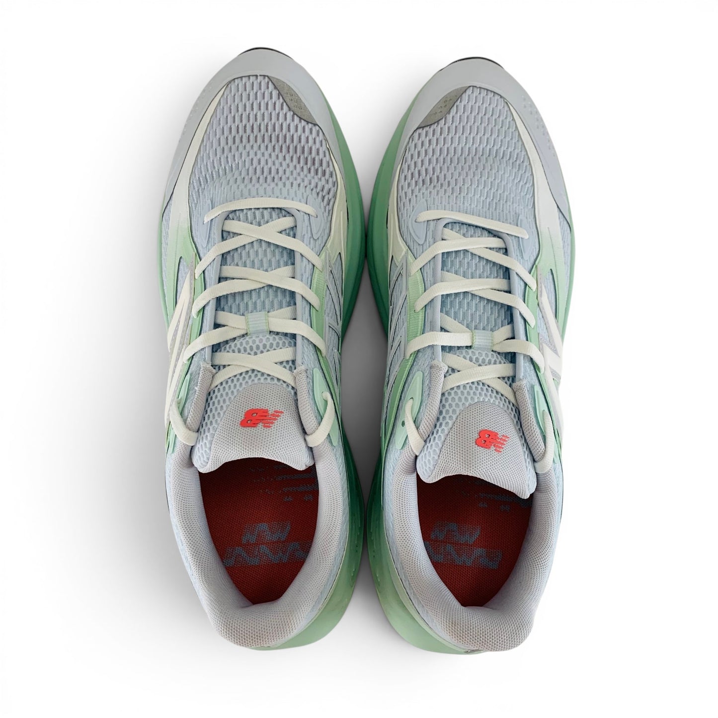 New Balance Fresh Foam X Trainer