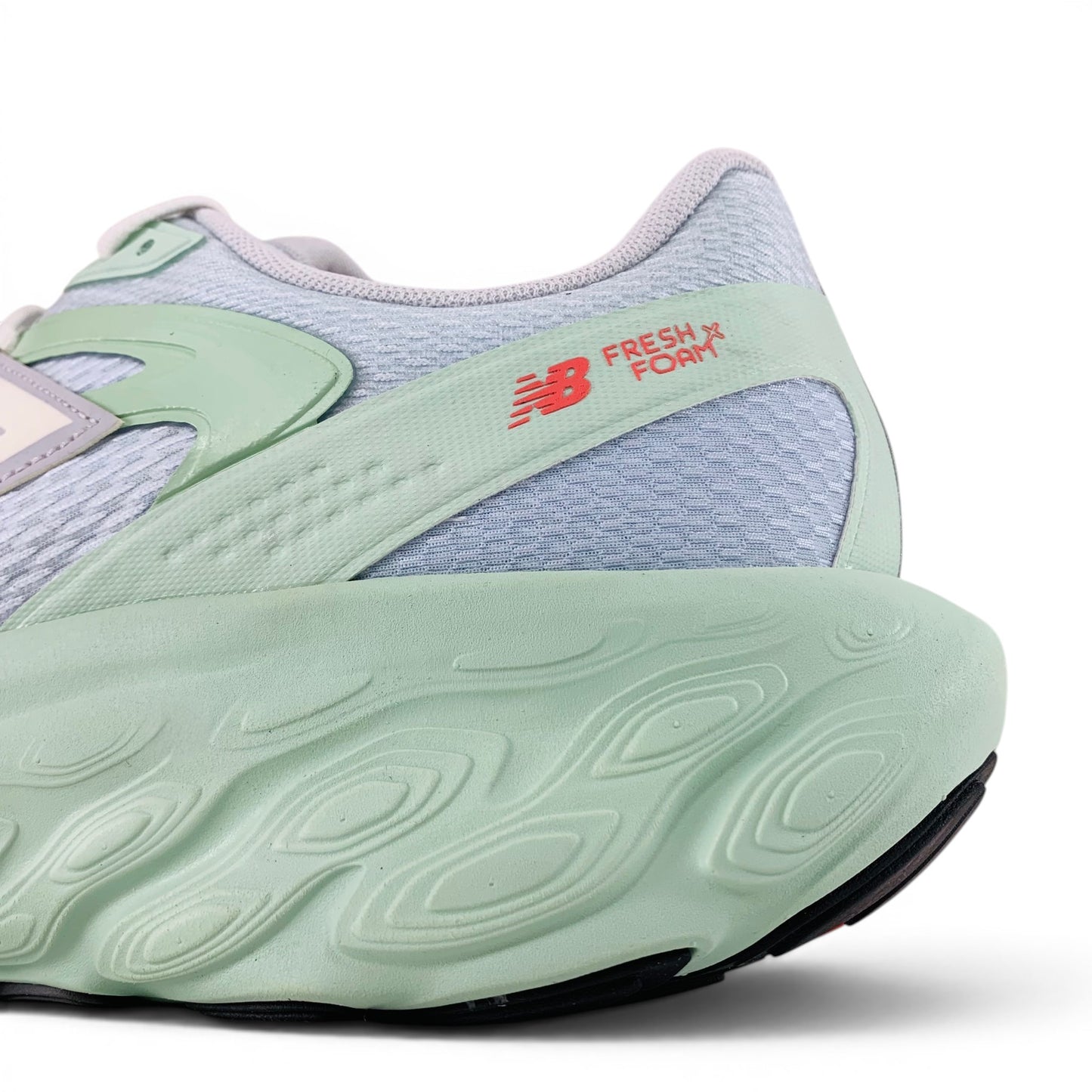 New Balance Fresh Foam X Trainer